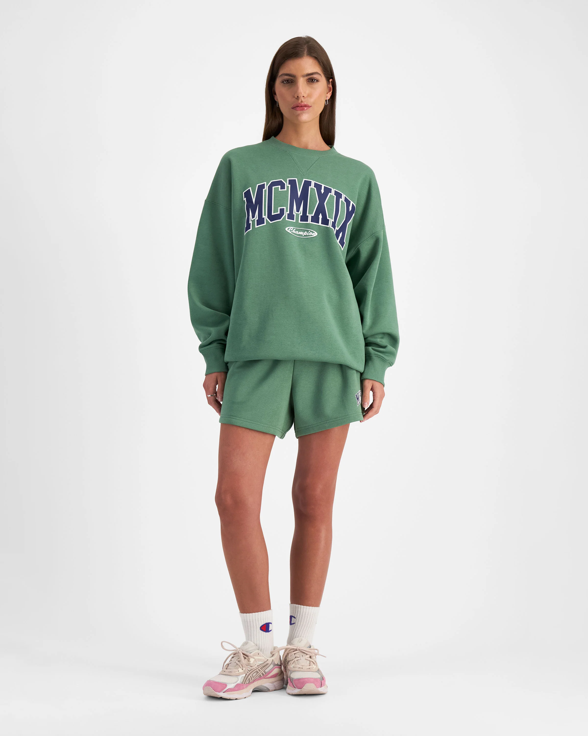 Rochester MCMXIX Crew - Image 4