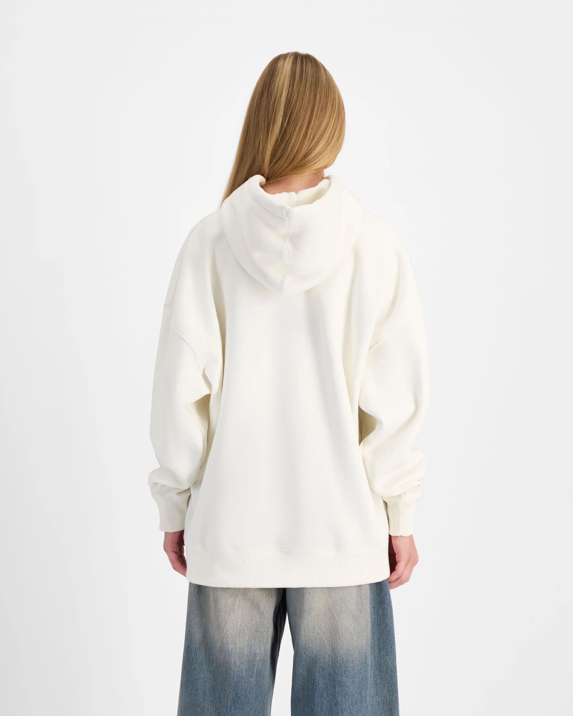 Rochester MCMXIX Hoodie - Image 3