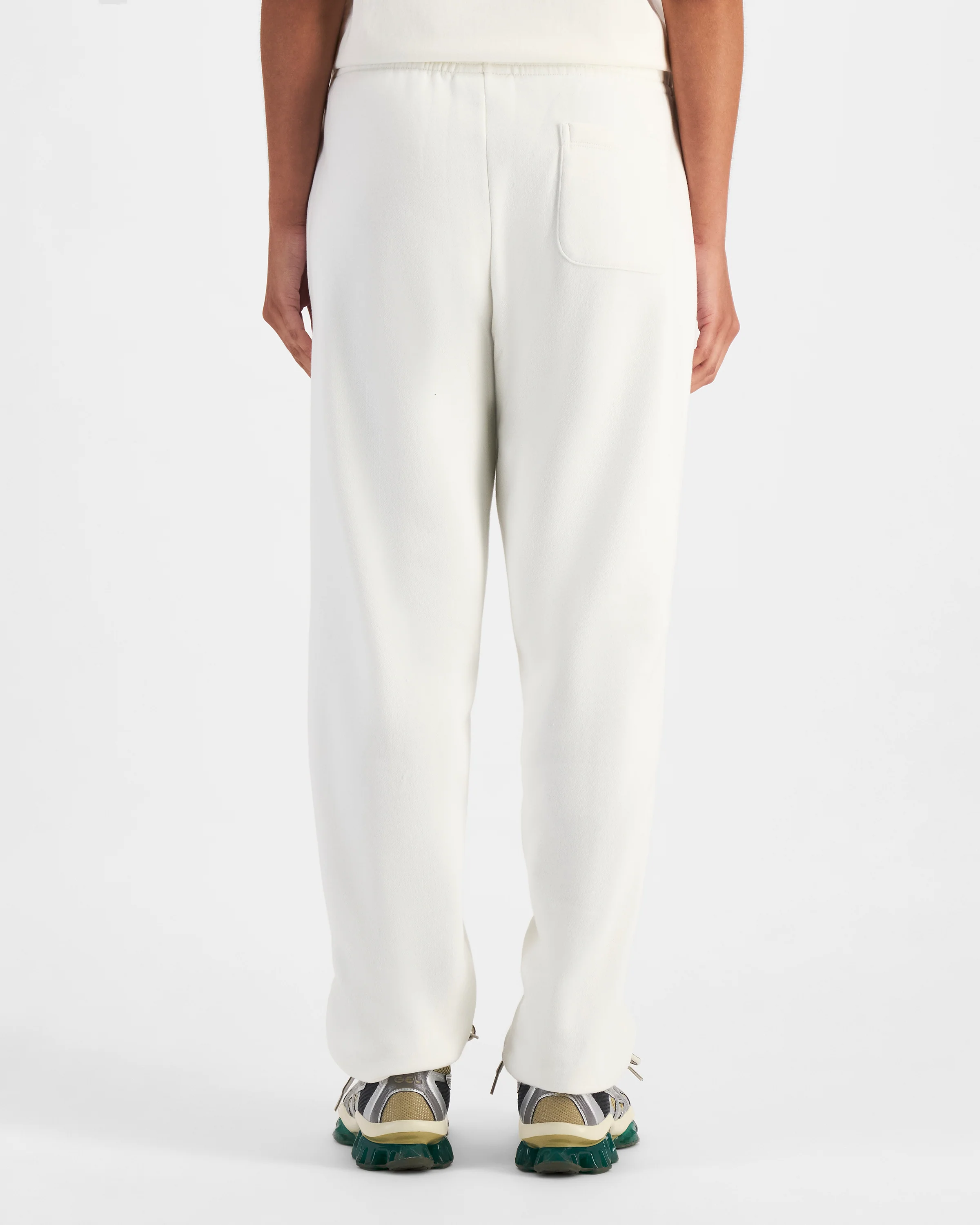 Rochester MCMXIX Jogger - Image 3