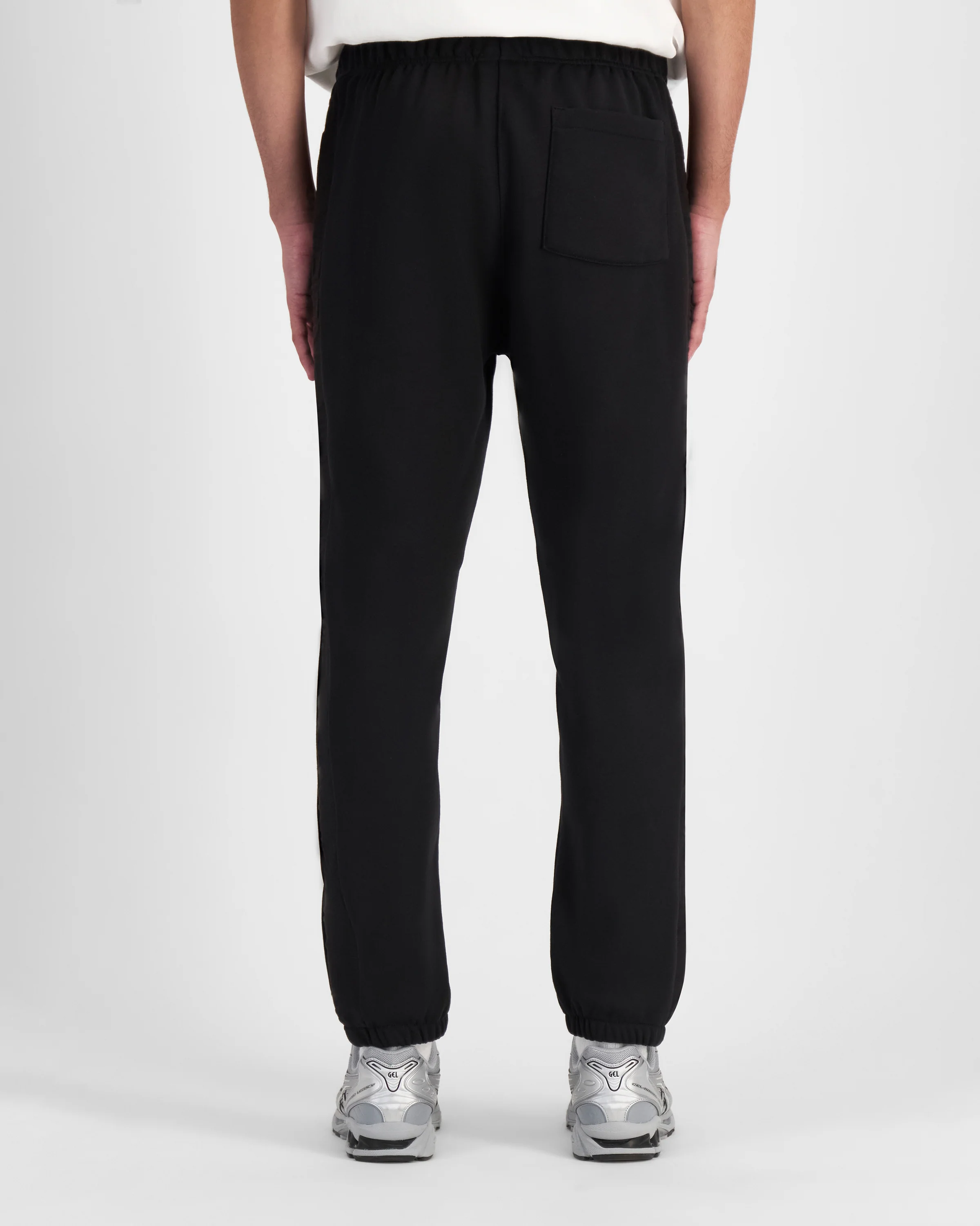 Rochester Pant - Image 3