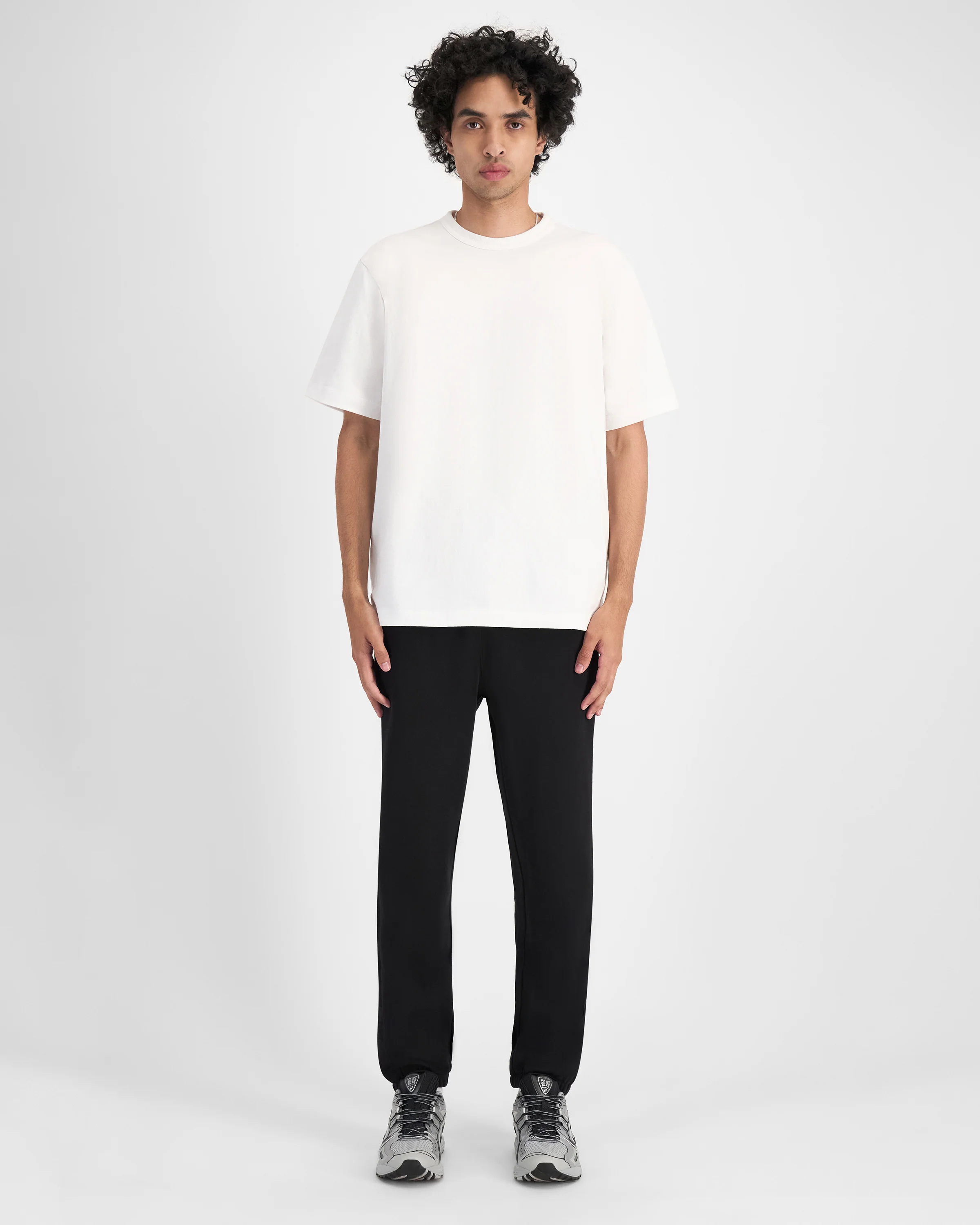 Rochester Pant - Image 4