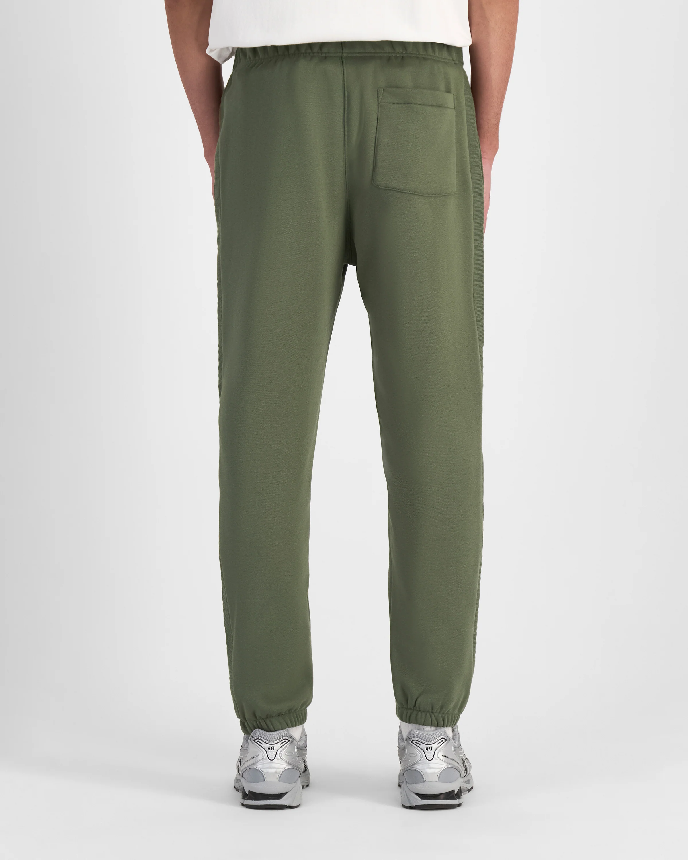 Rochester Pant - Image 3