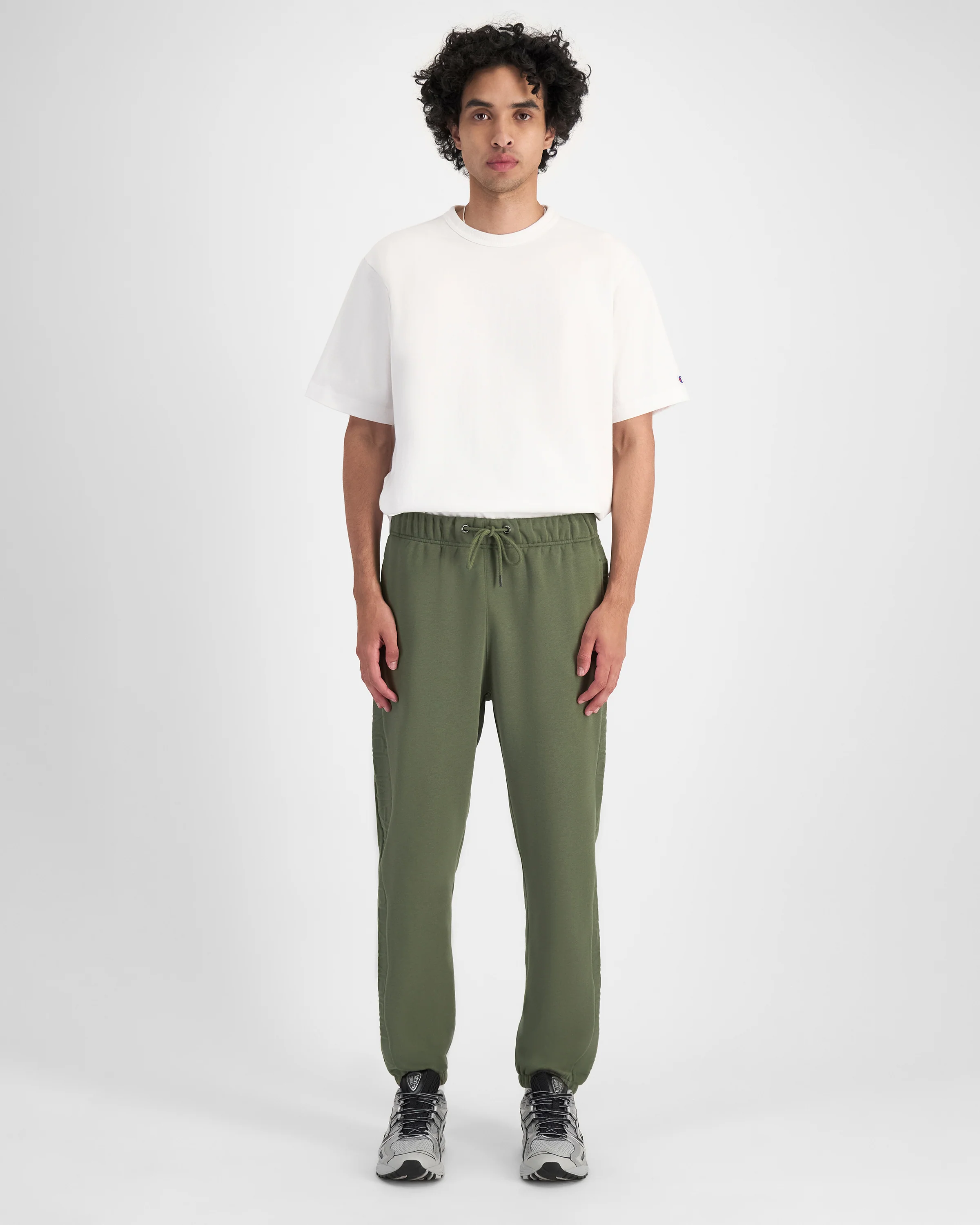Rochester Pant - Image 4