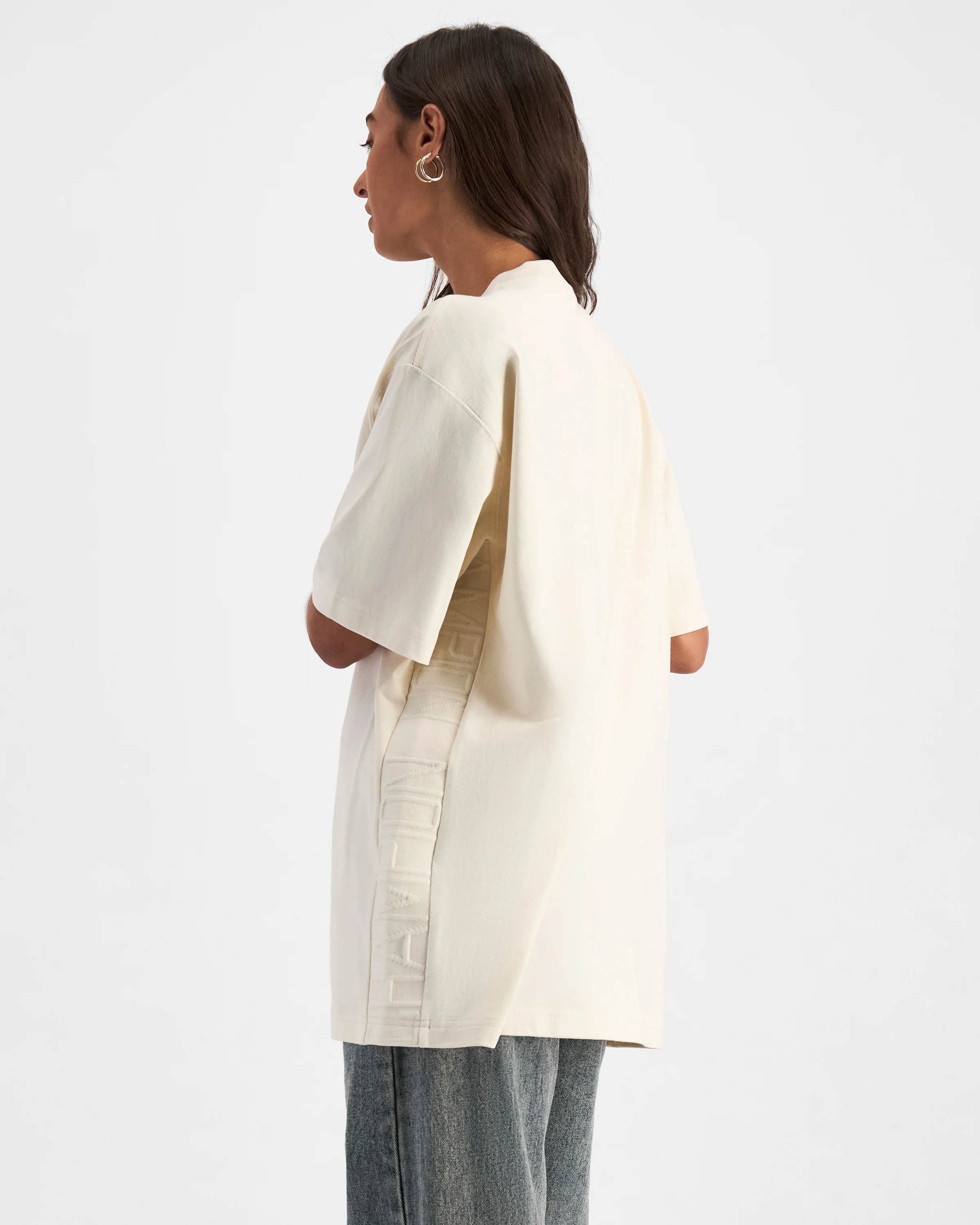 Rochester Tee - Image 3