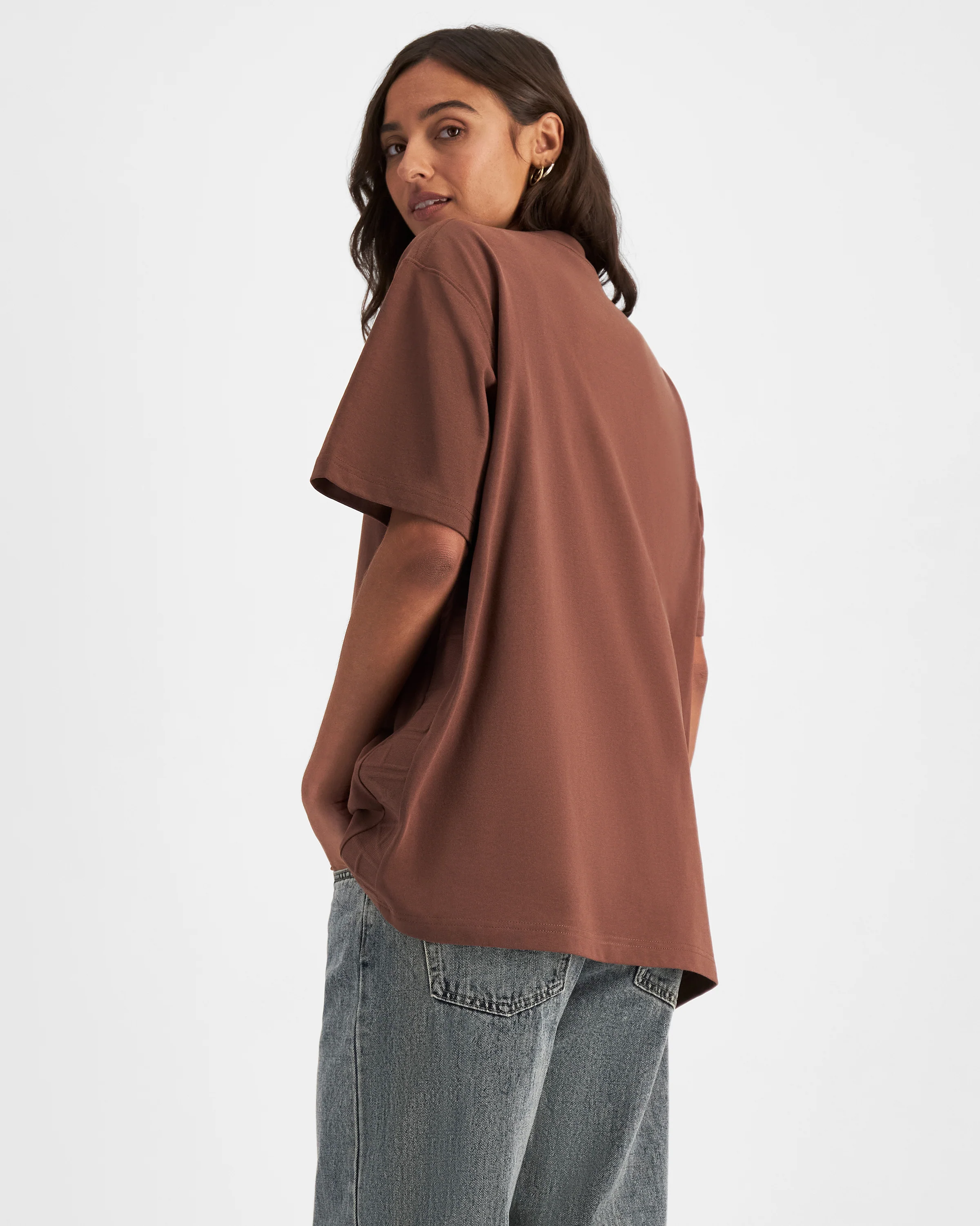 Rochester Tee - Image 3