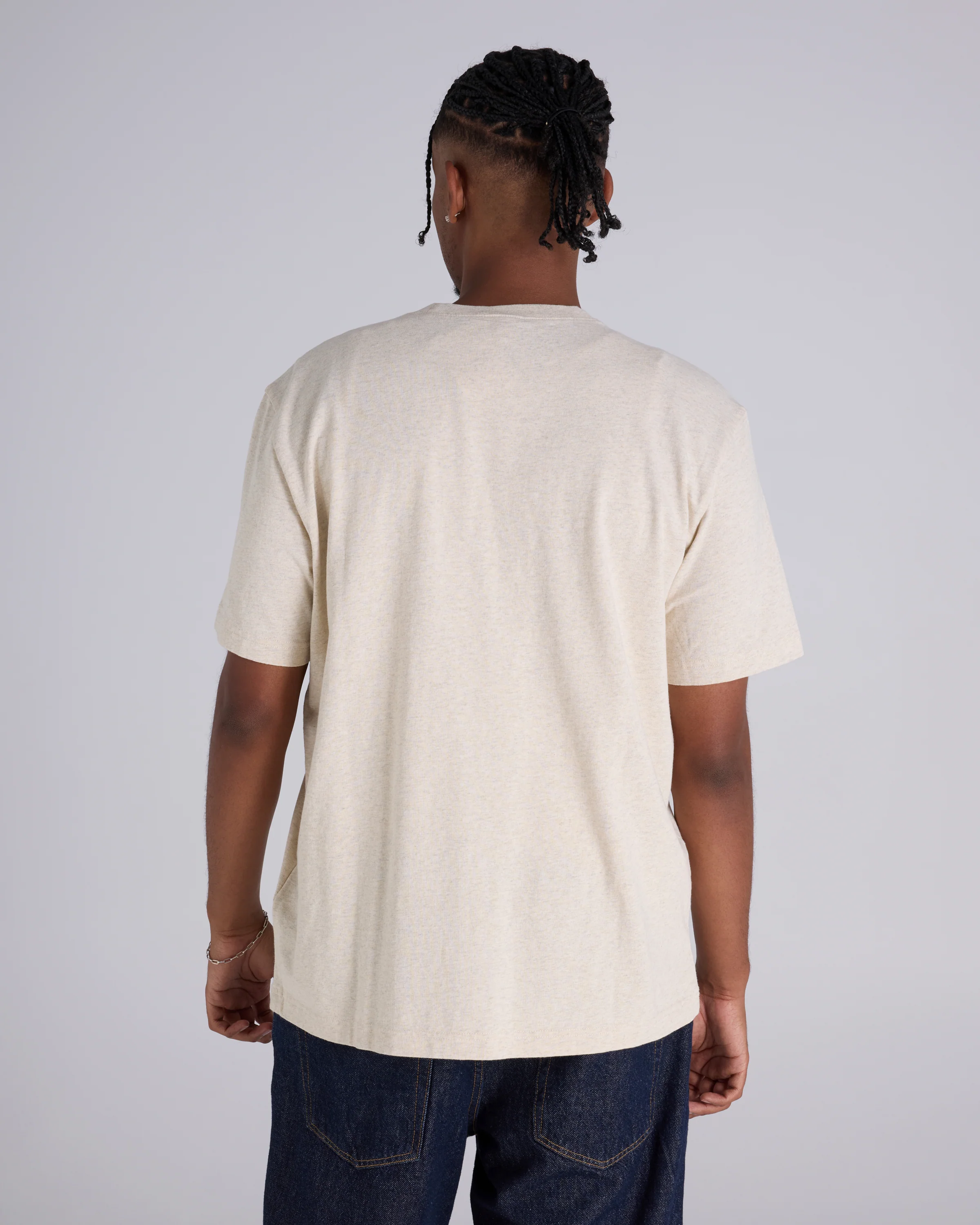 Short Sleeve Tee - Image 3