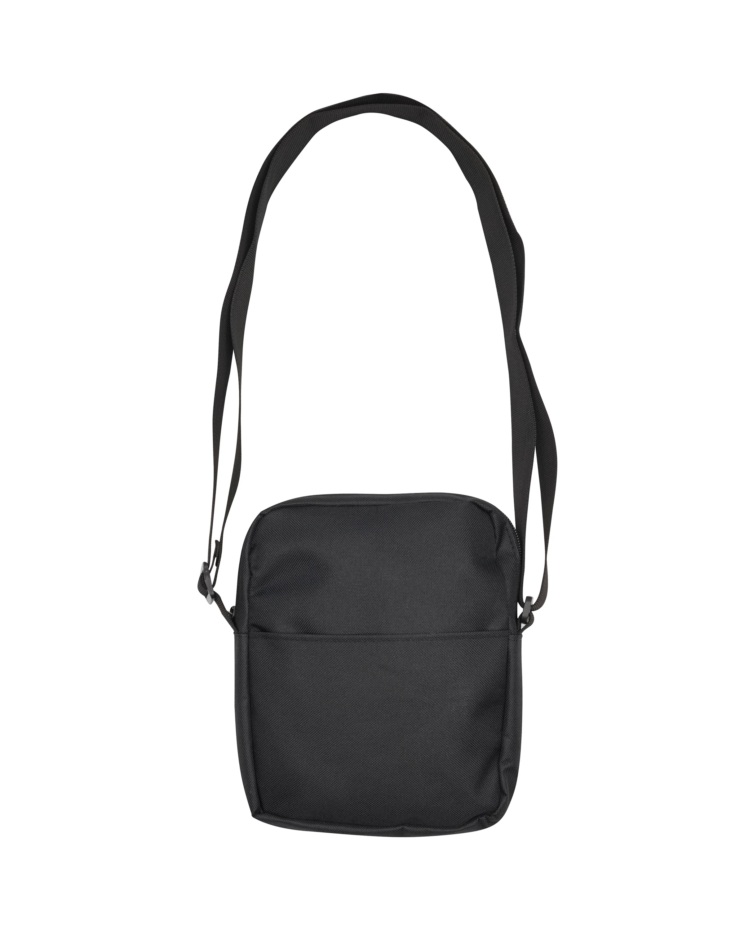 Script Cross Body Bag - Image 3