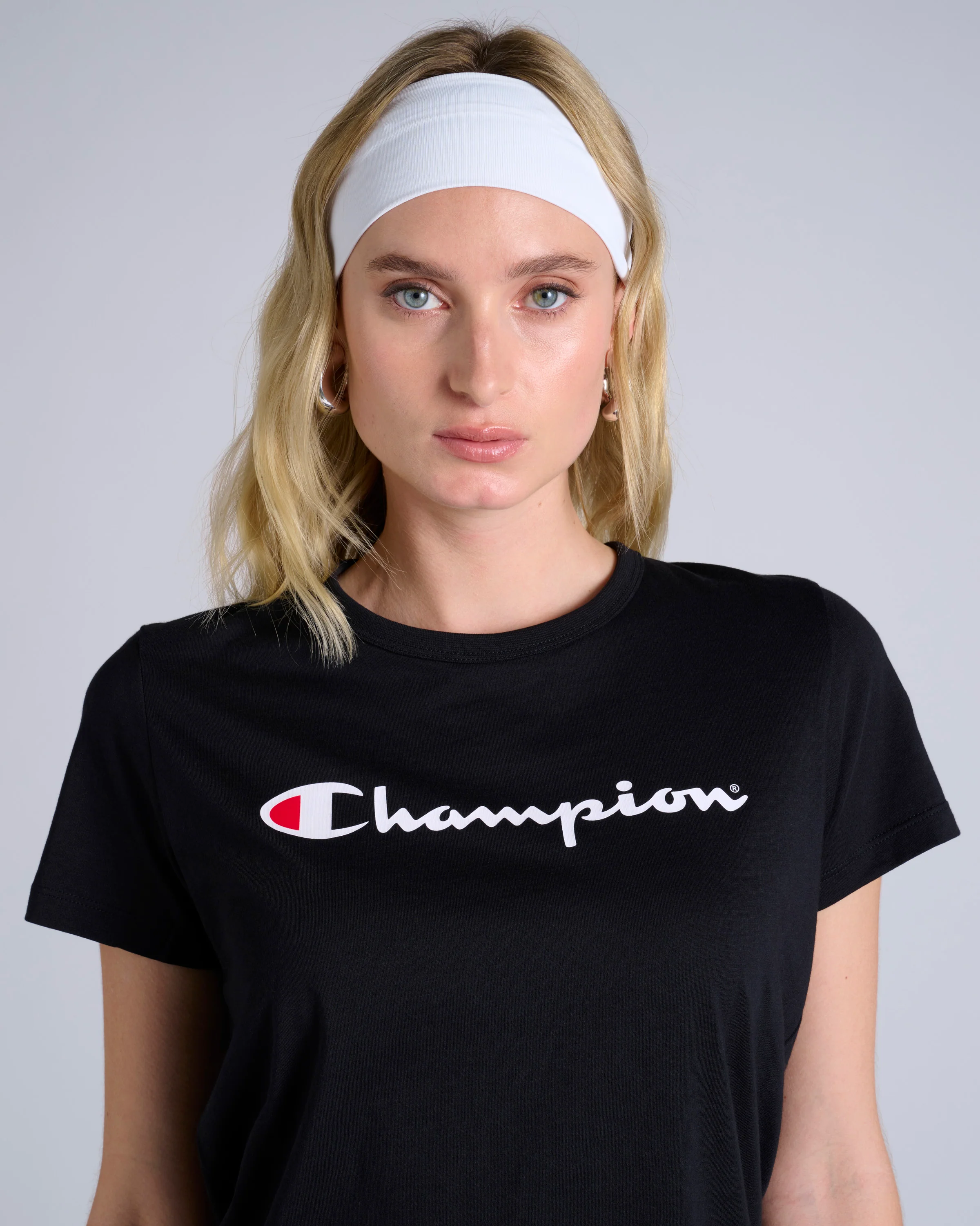 Script Tee - Image 5