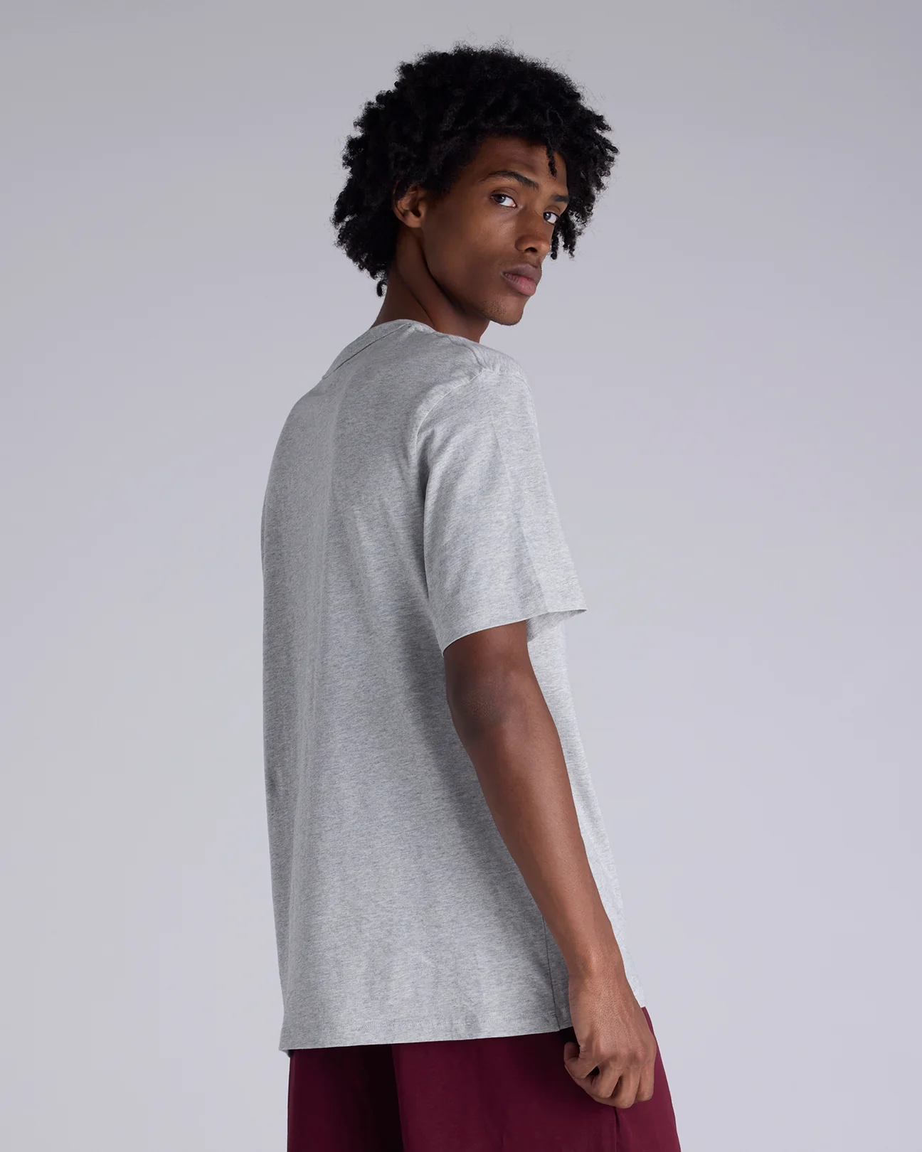 Script Tee - Image 3