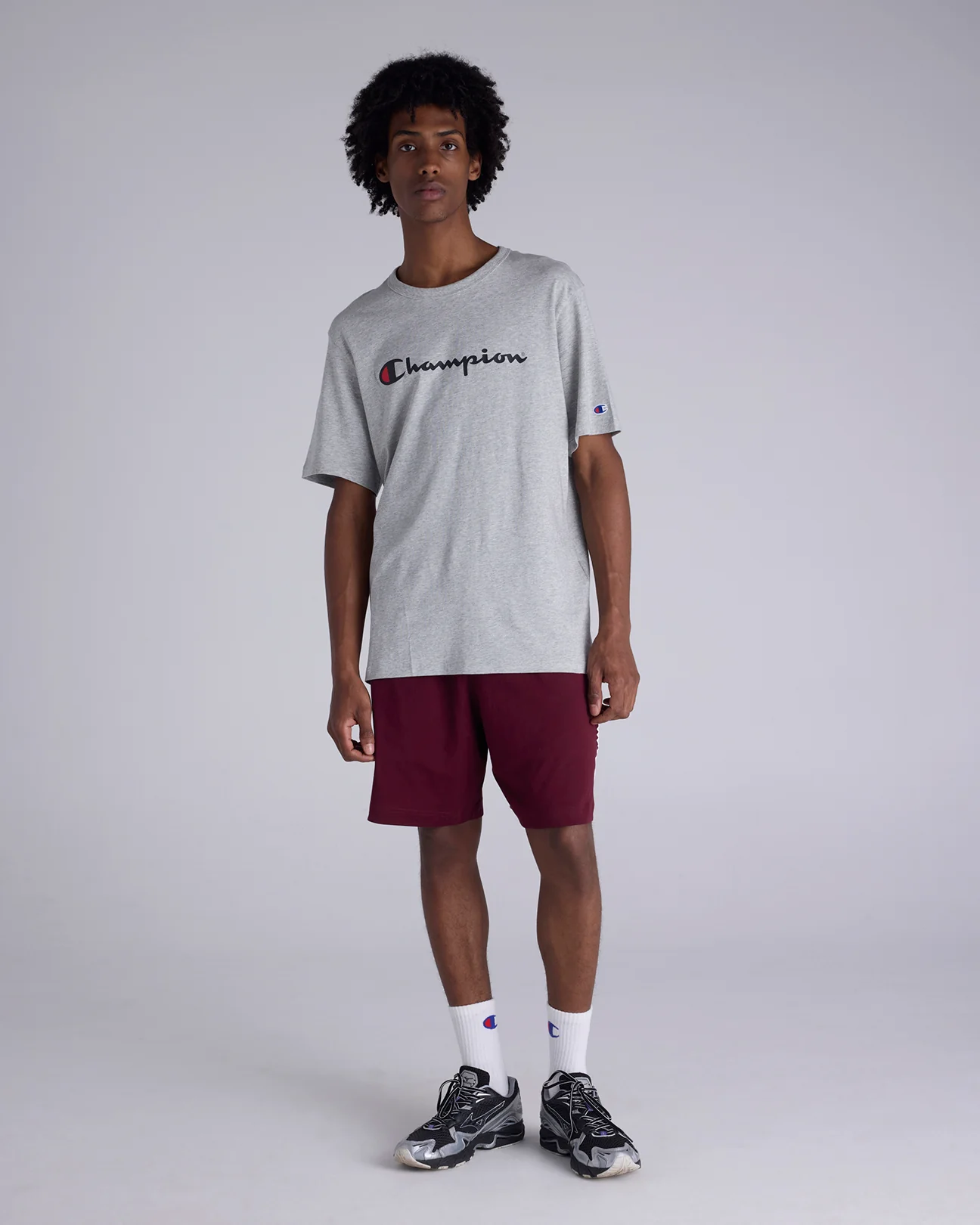 Script Tee - Image 4