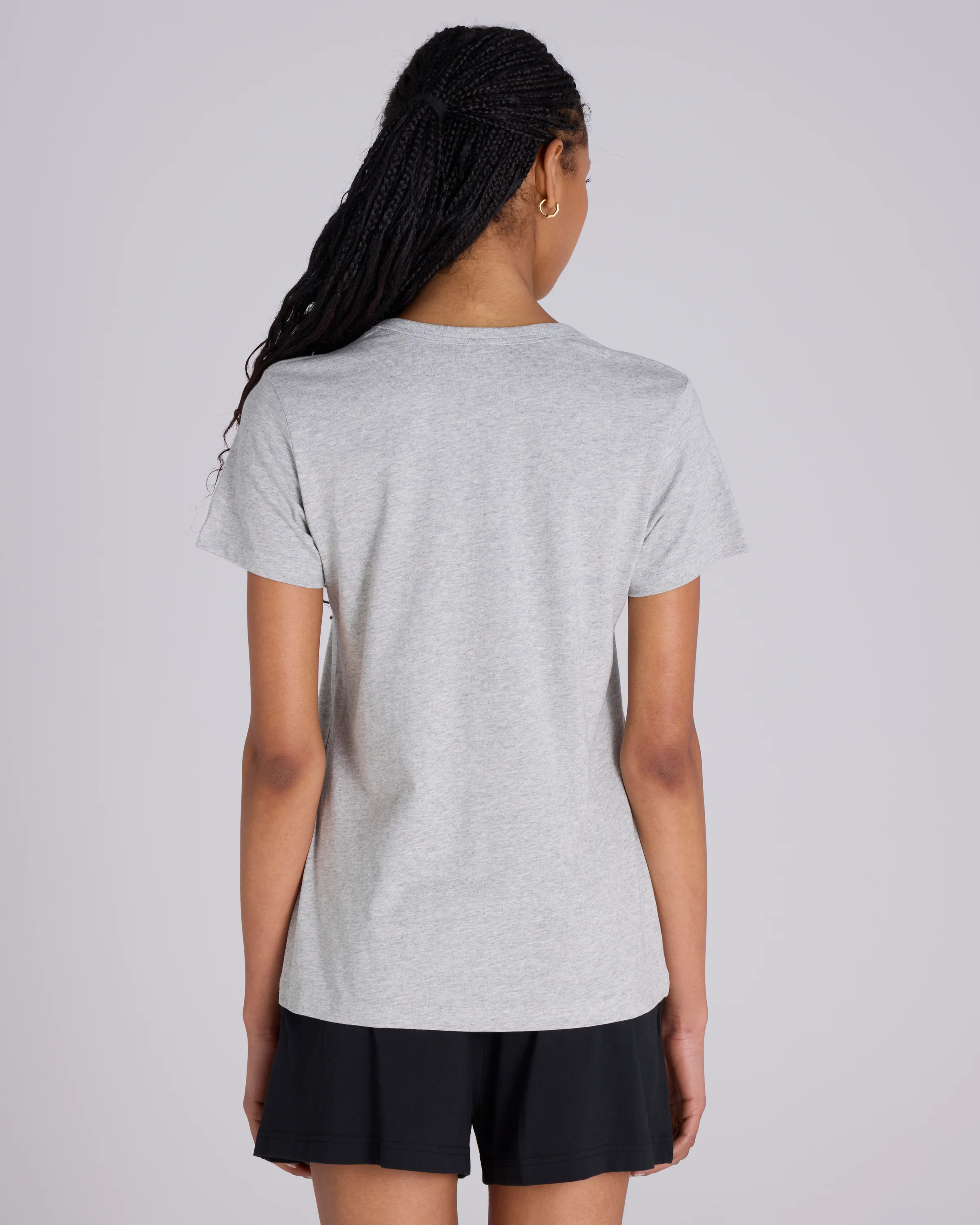 Script Tee - Image 3