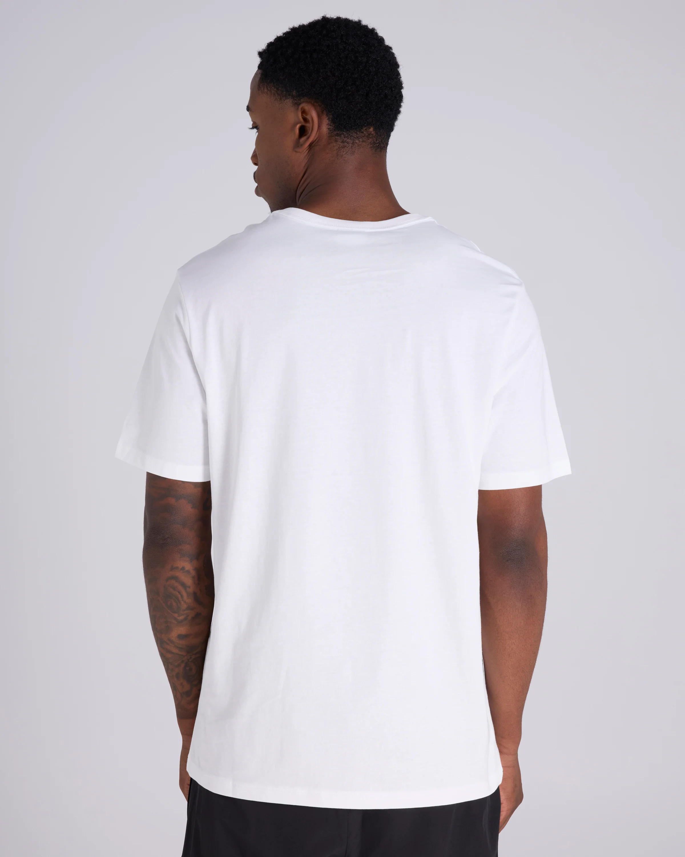 Script Tee - Image 4