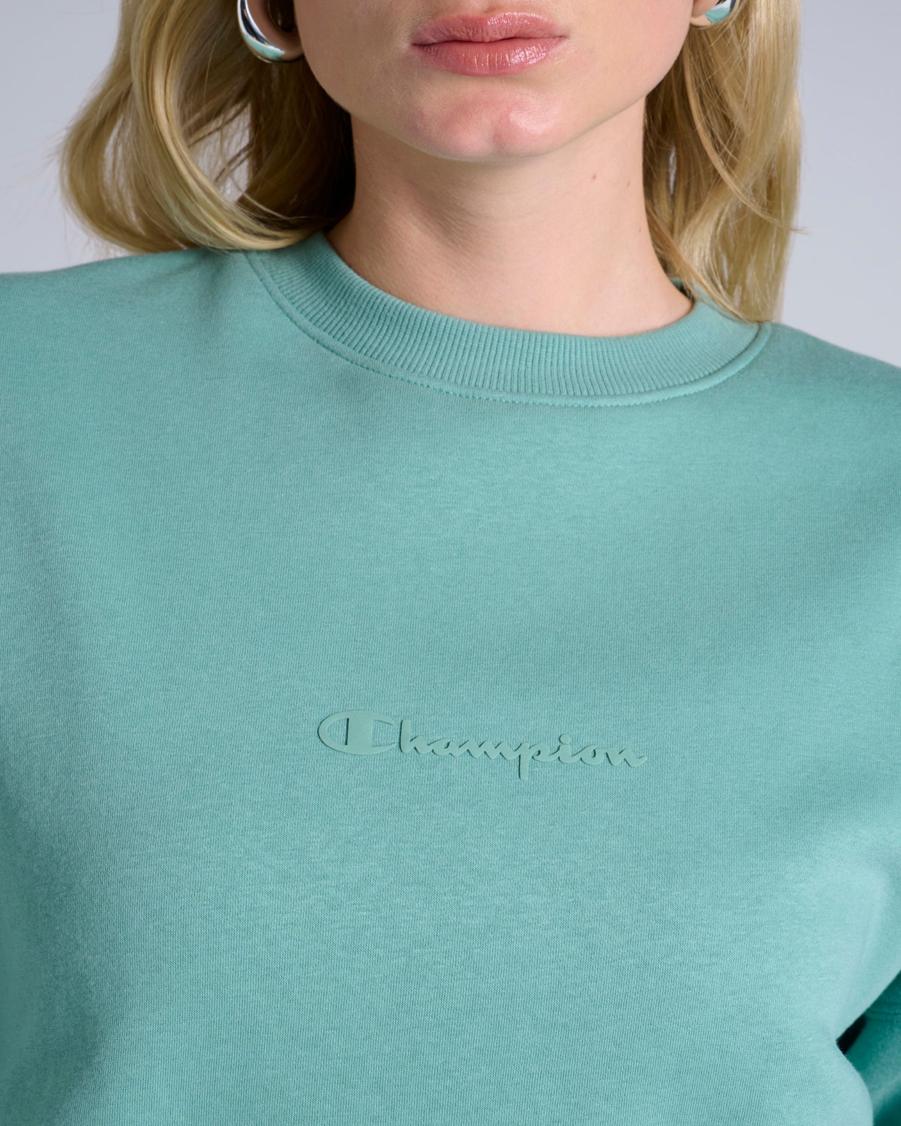 Tonal Script crew - Image 5