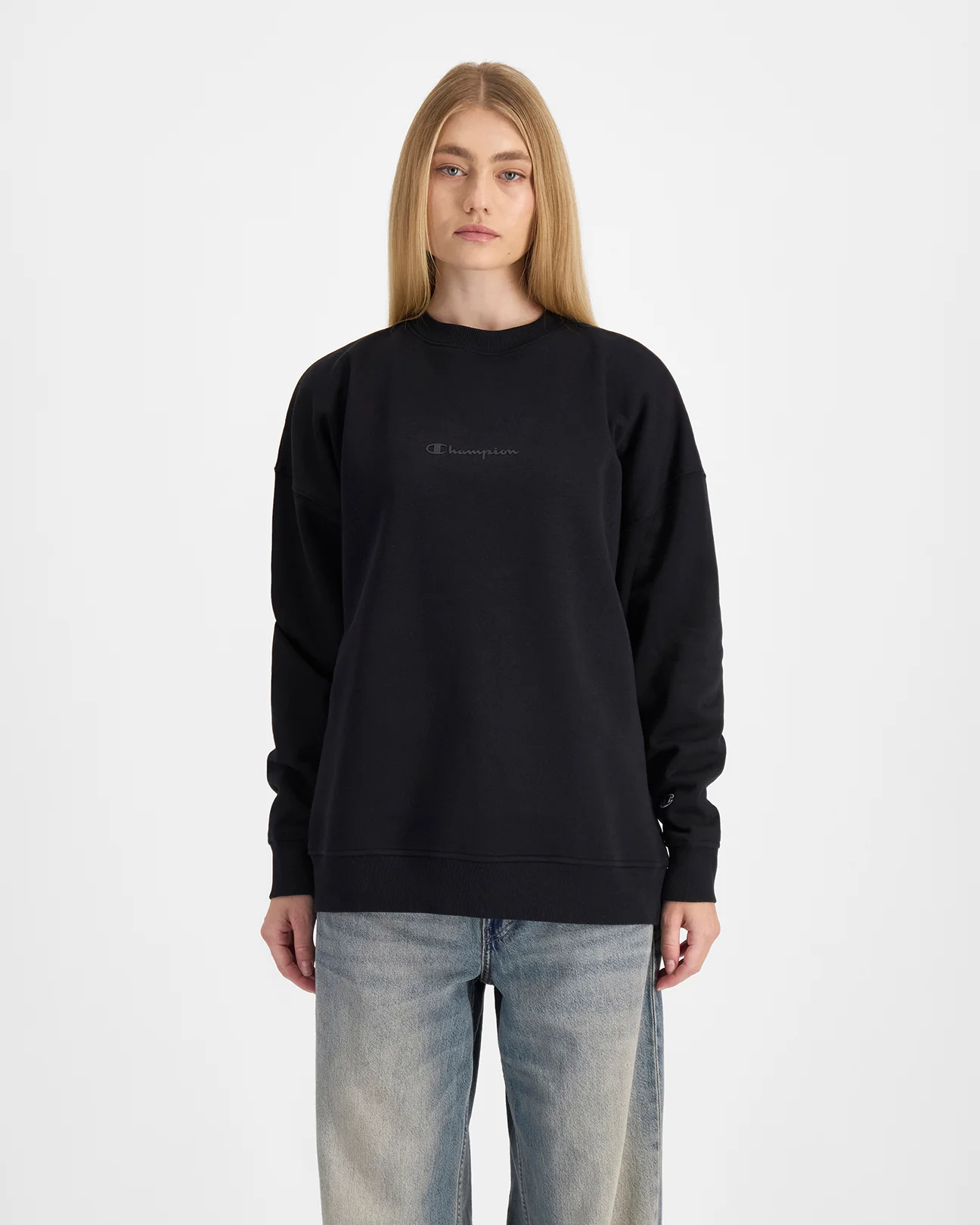 Tonal Crew