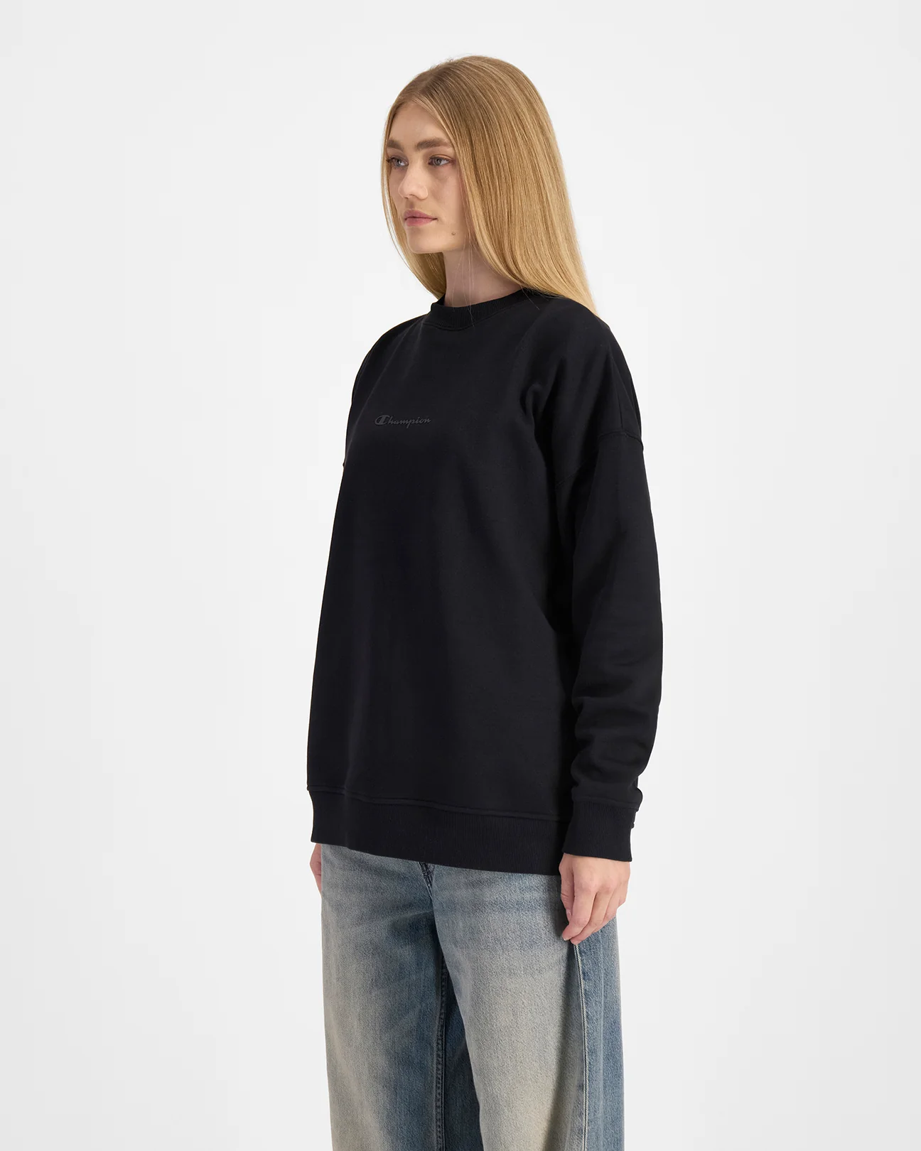 Tonal Crew - Image 2