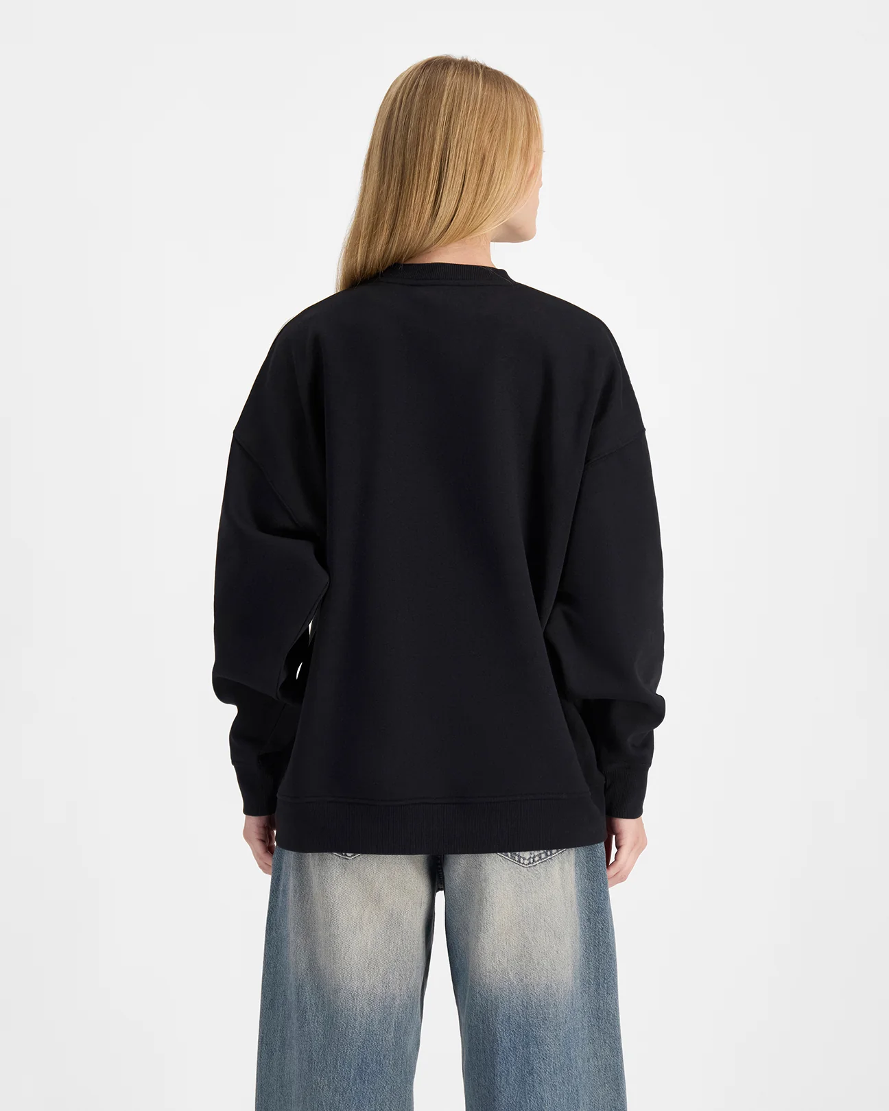 Tonal Crew - Image 3