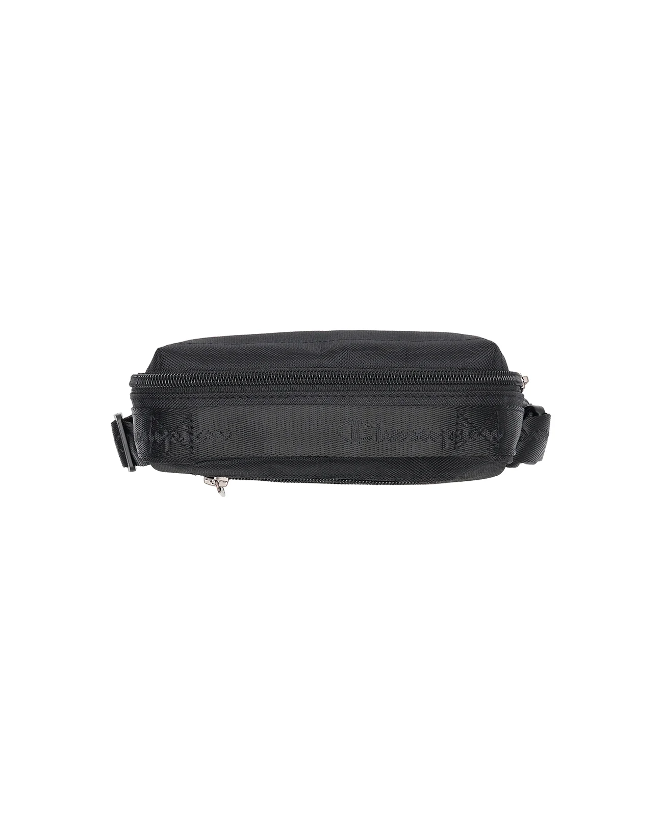 Script Waistbag - Image 3