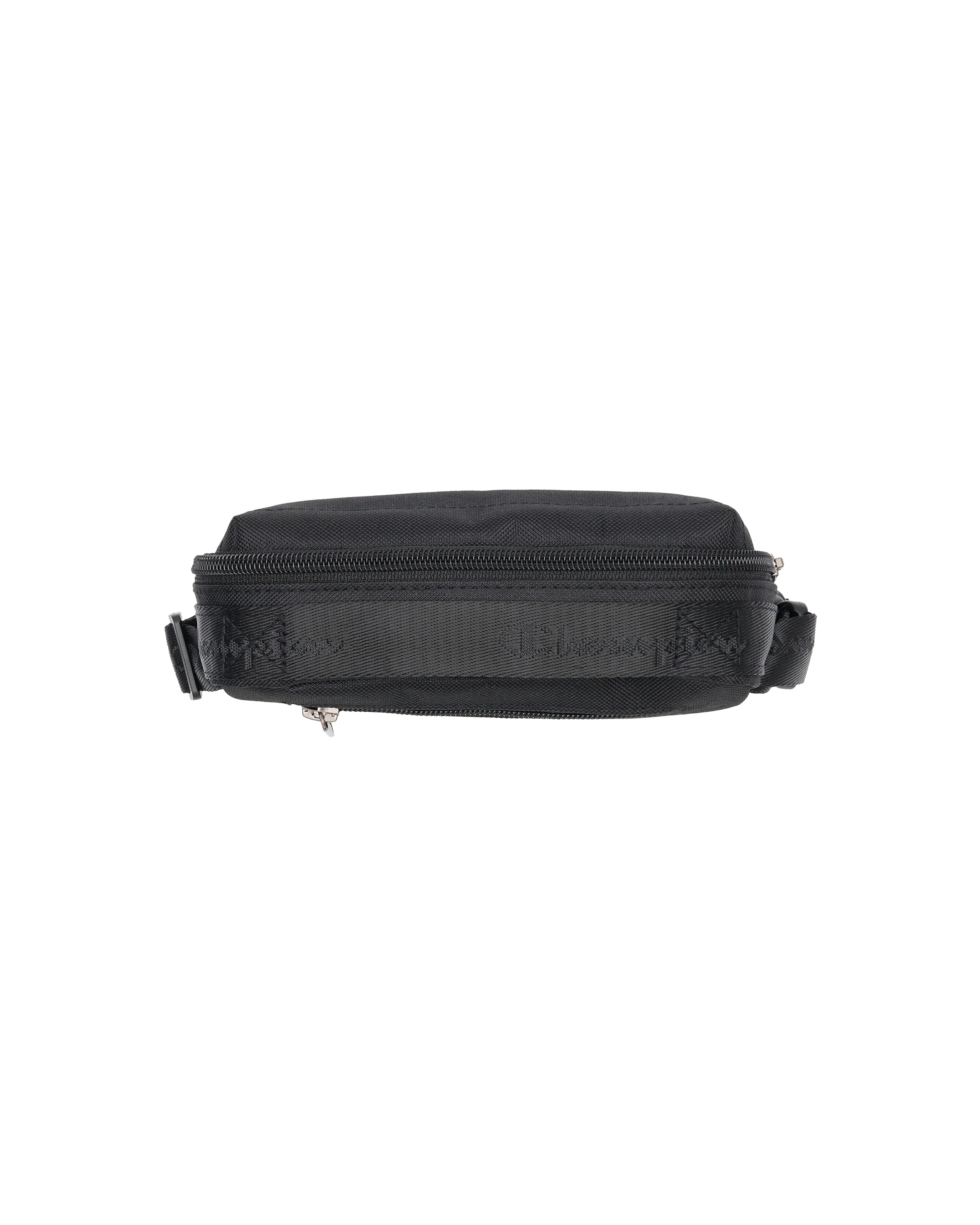 Script Waistbag - Image 4