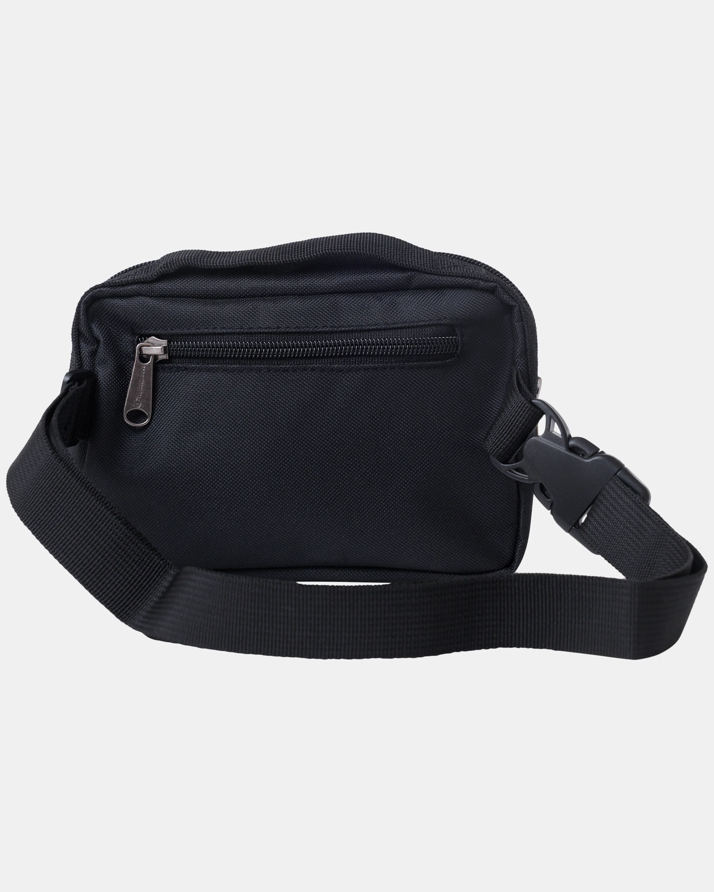 Tonal C Waist Bag - Image 3