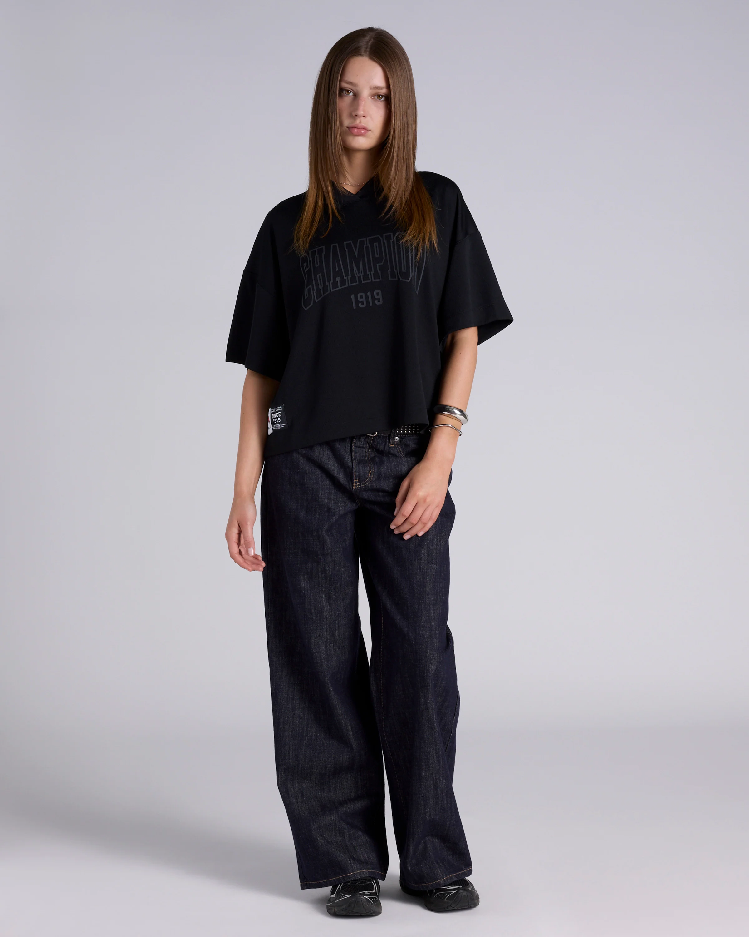 SPS Mesh Sport Jersey - Image 4