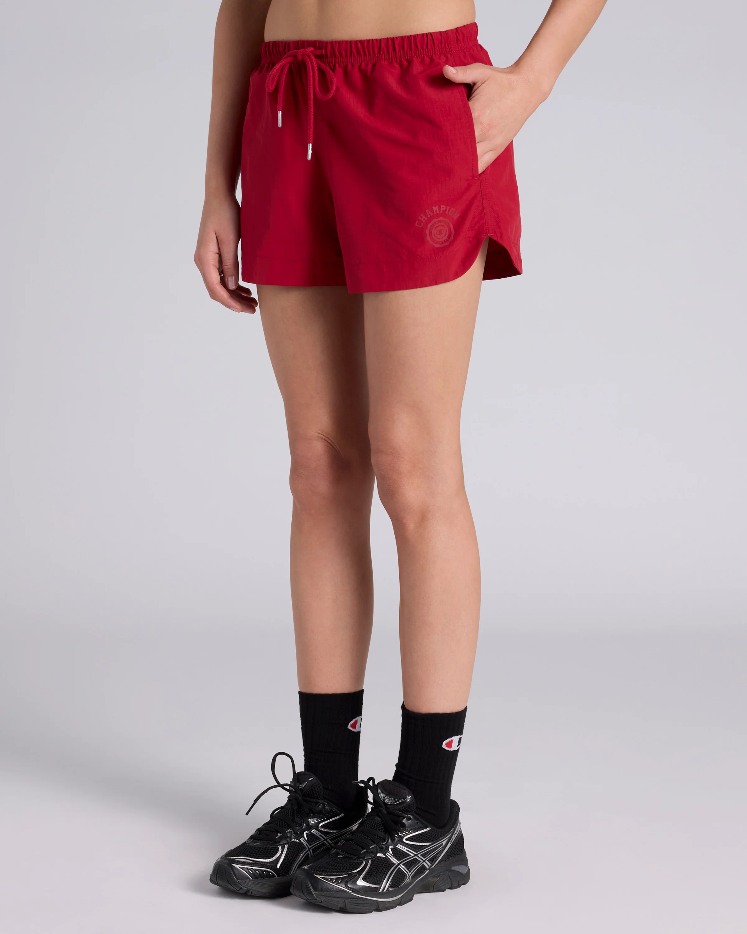 Ripstop Shorts - Image 2