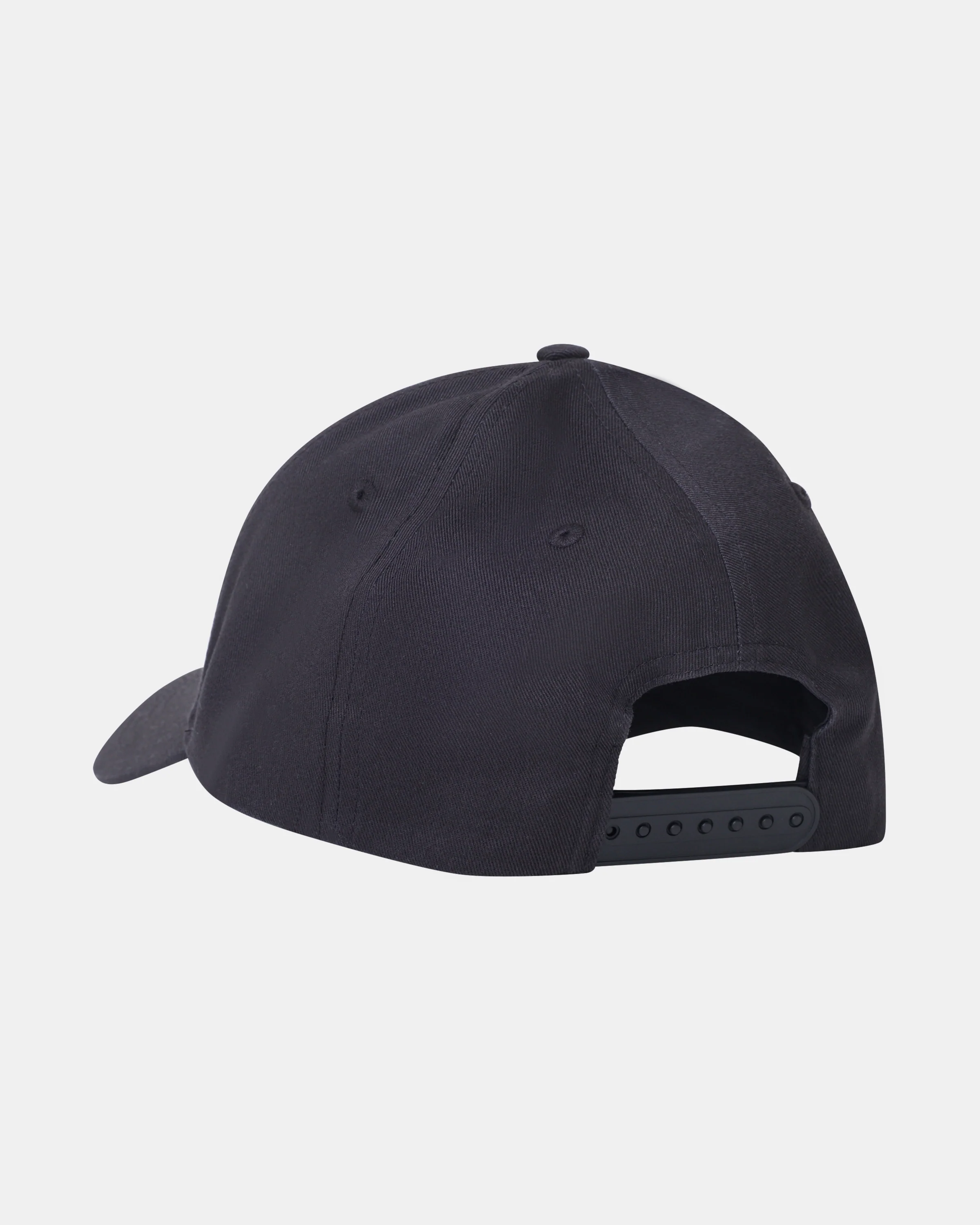 Tonal Script Cap - Image 3