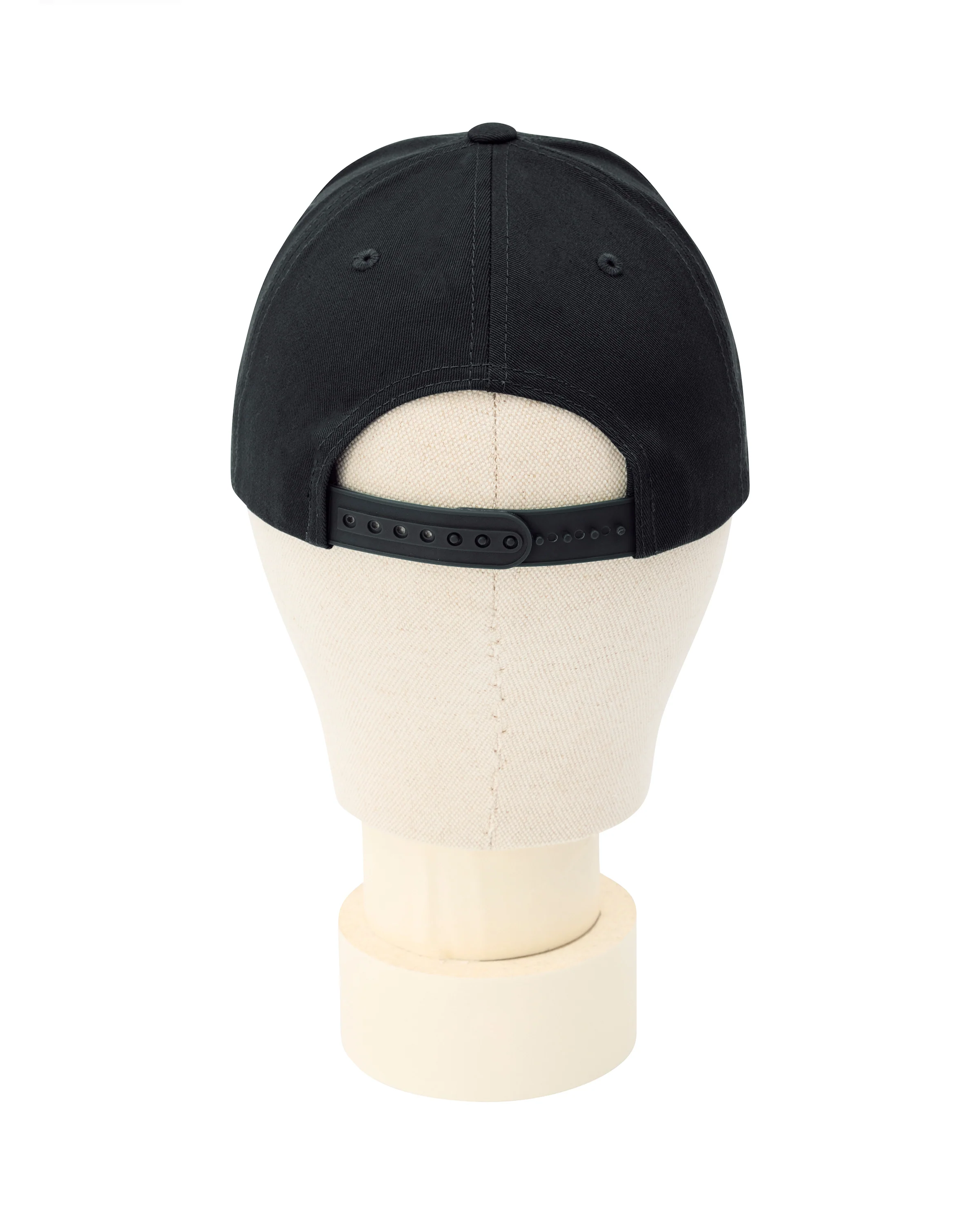 Tonal Script Cap - Image 5