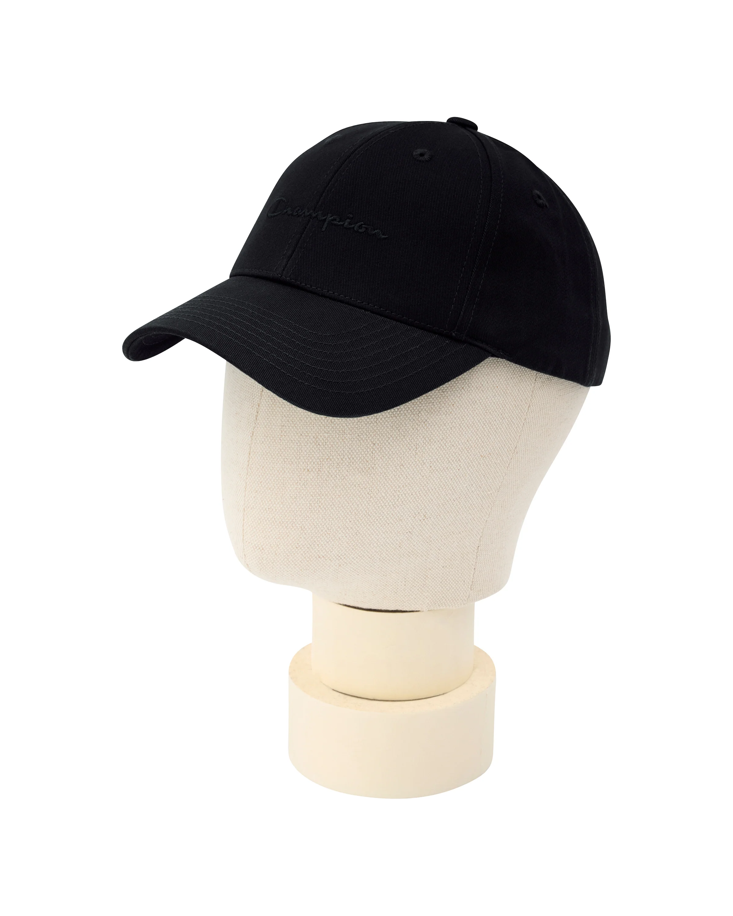Tonal Script Cap - Image 7