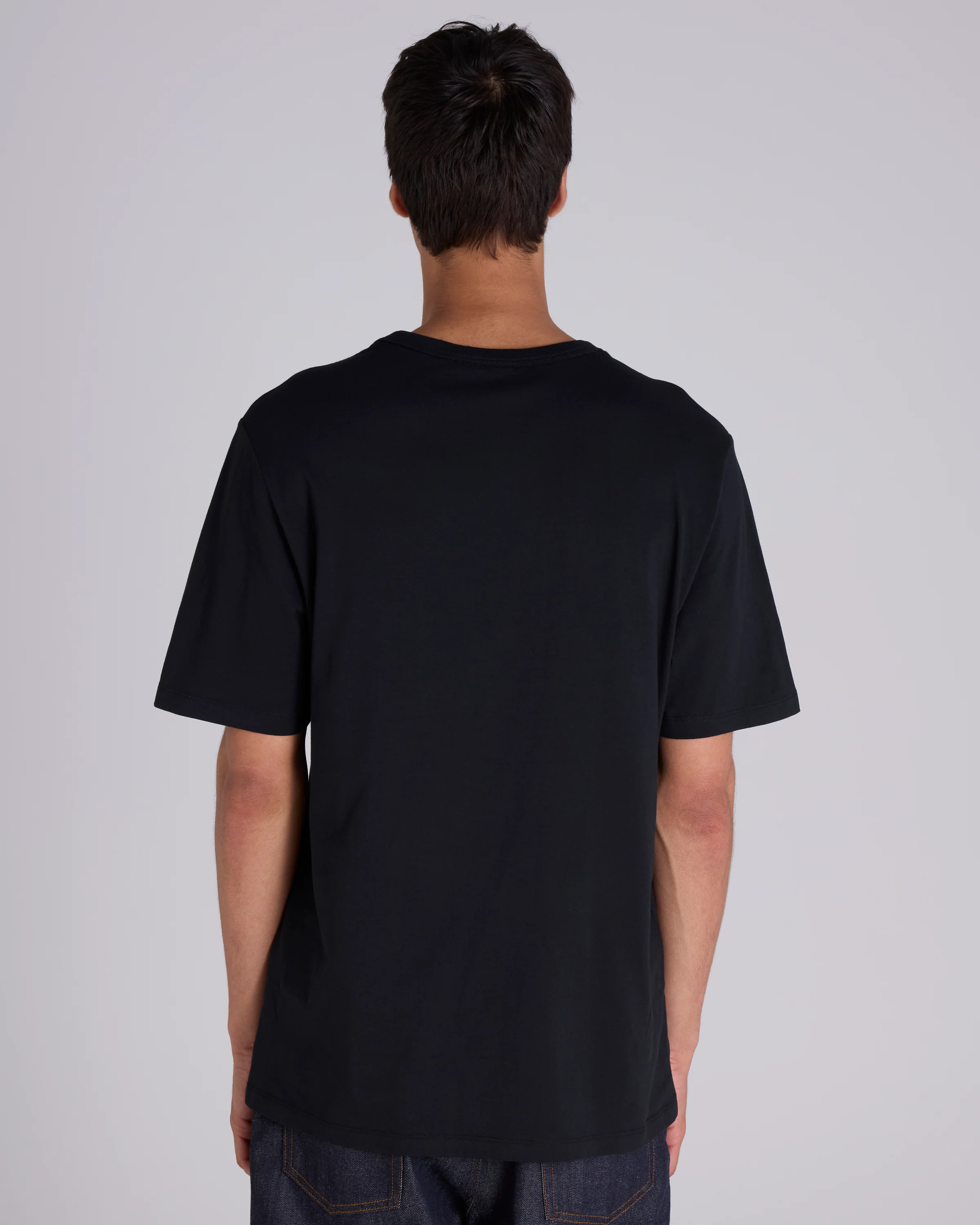 Tonal Tee - Image 3