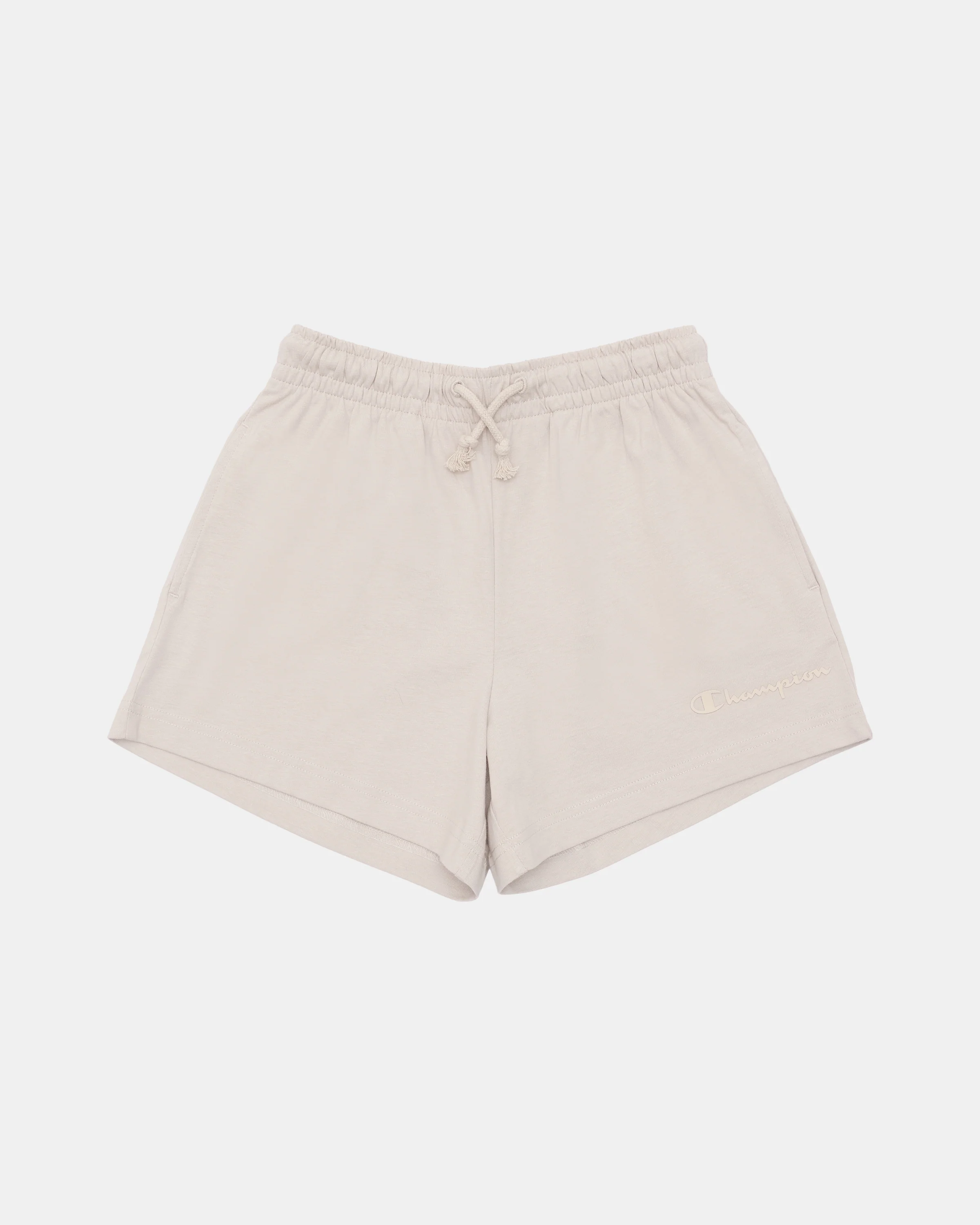 Junior Tonal Shorts