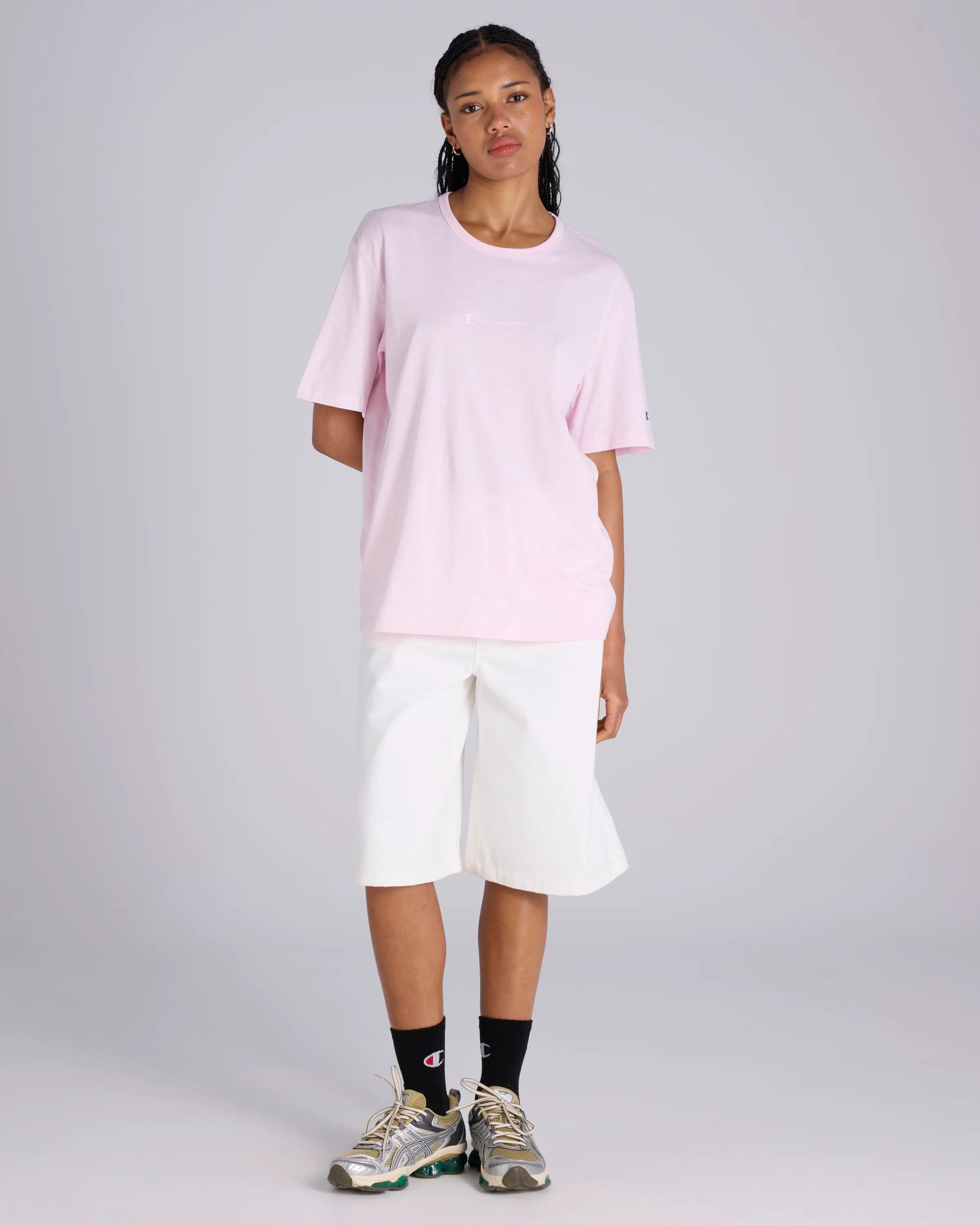 Tonal Tee - Image 4