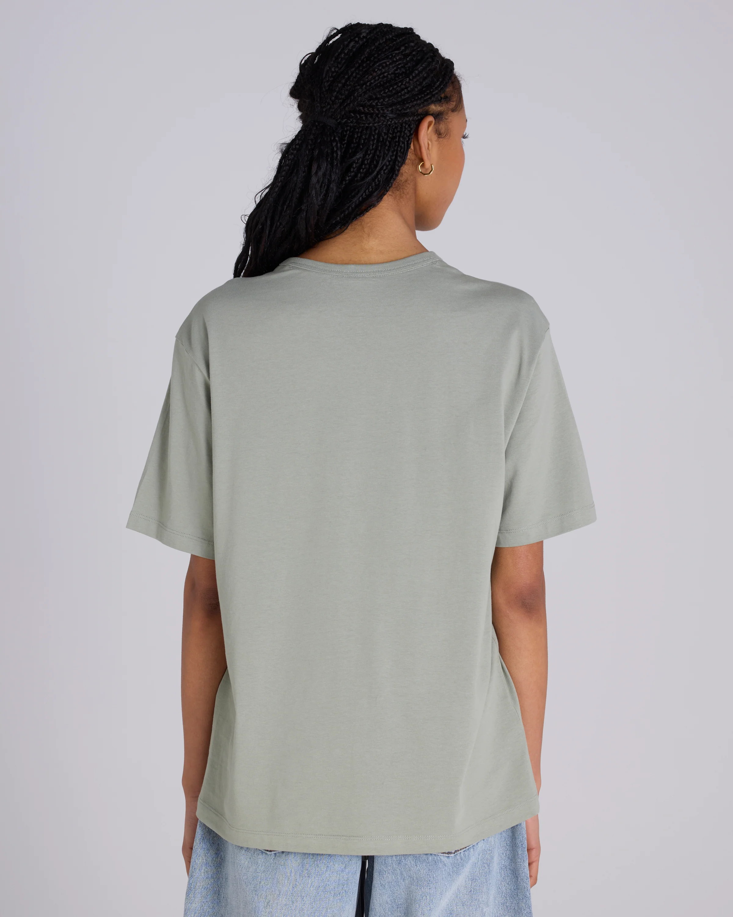 Tonal Tee - Image 3
