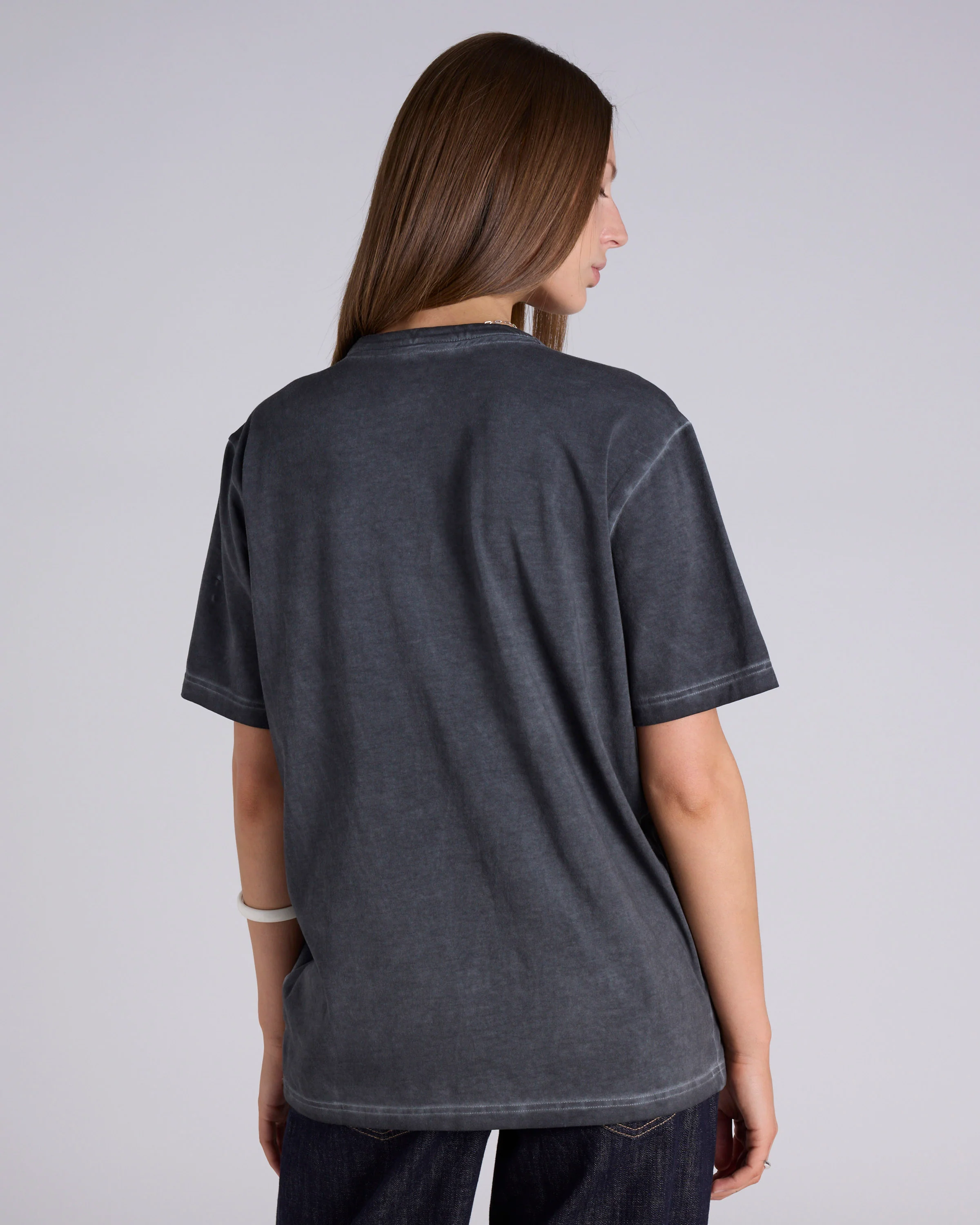 XXL Phys.Ed. Graphic Tee - Image 7