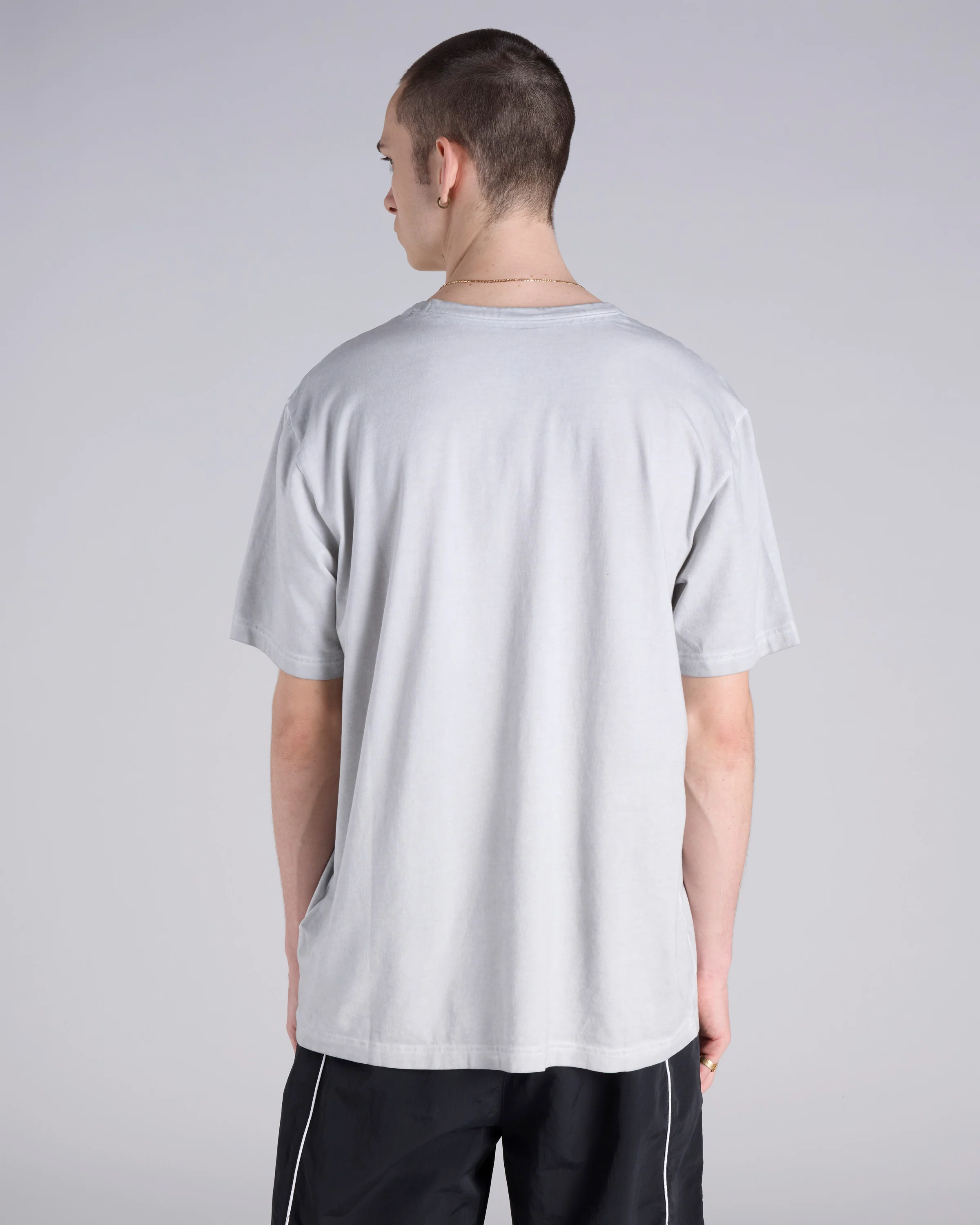 XXL Phys.Ed. Graphic Tee - Image 3