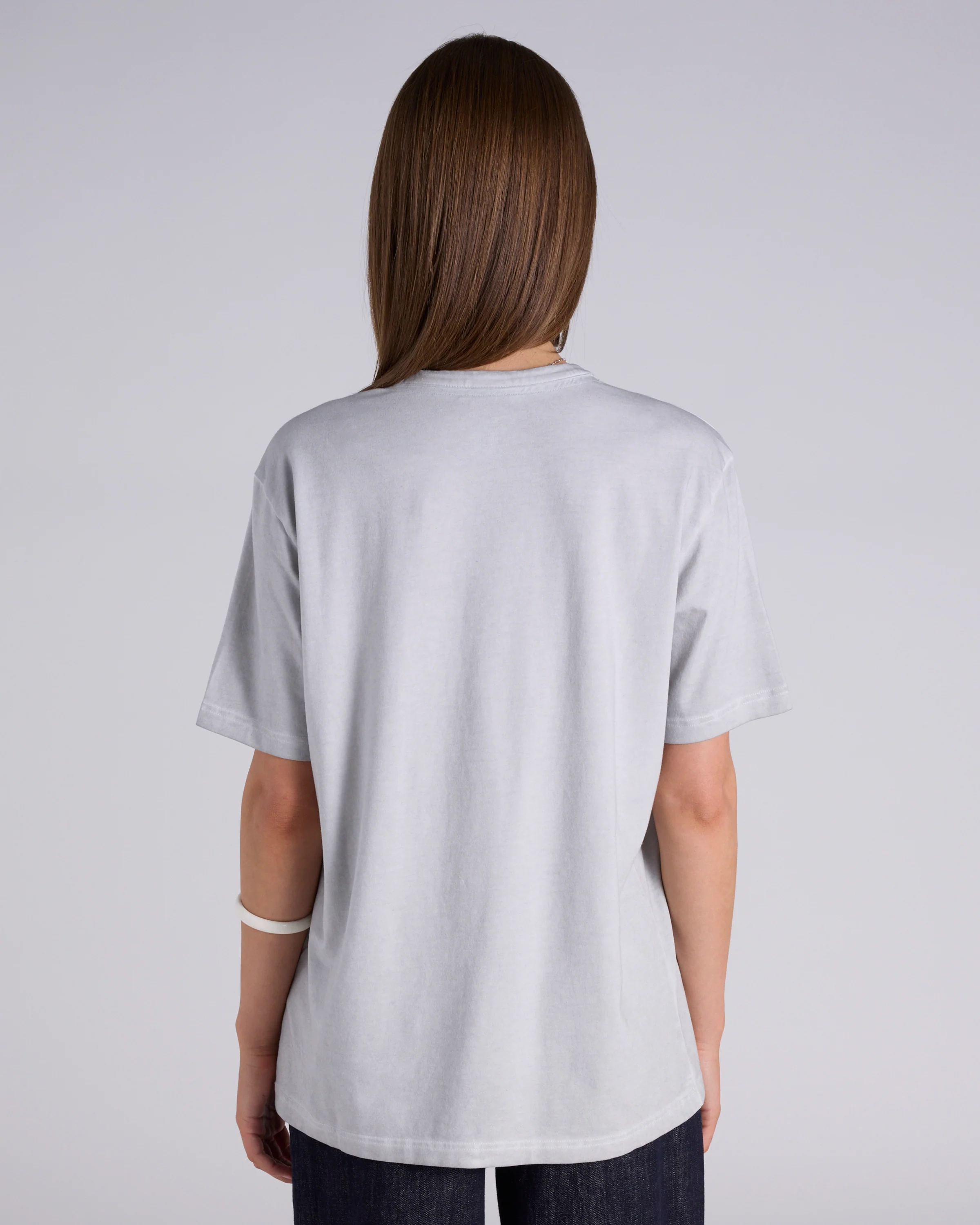 XXL Phys.Ed. Graphic Tee - Image 7