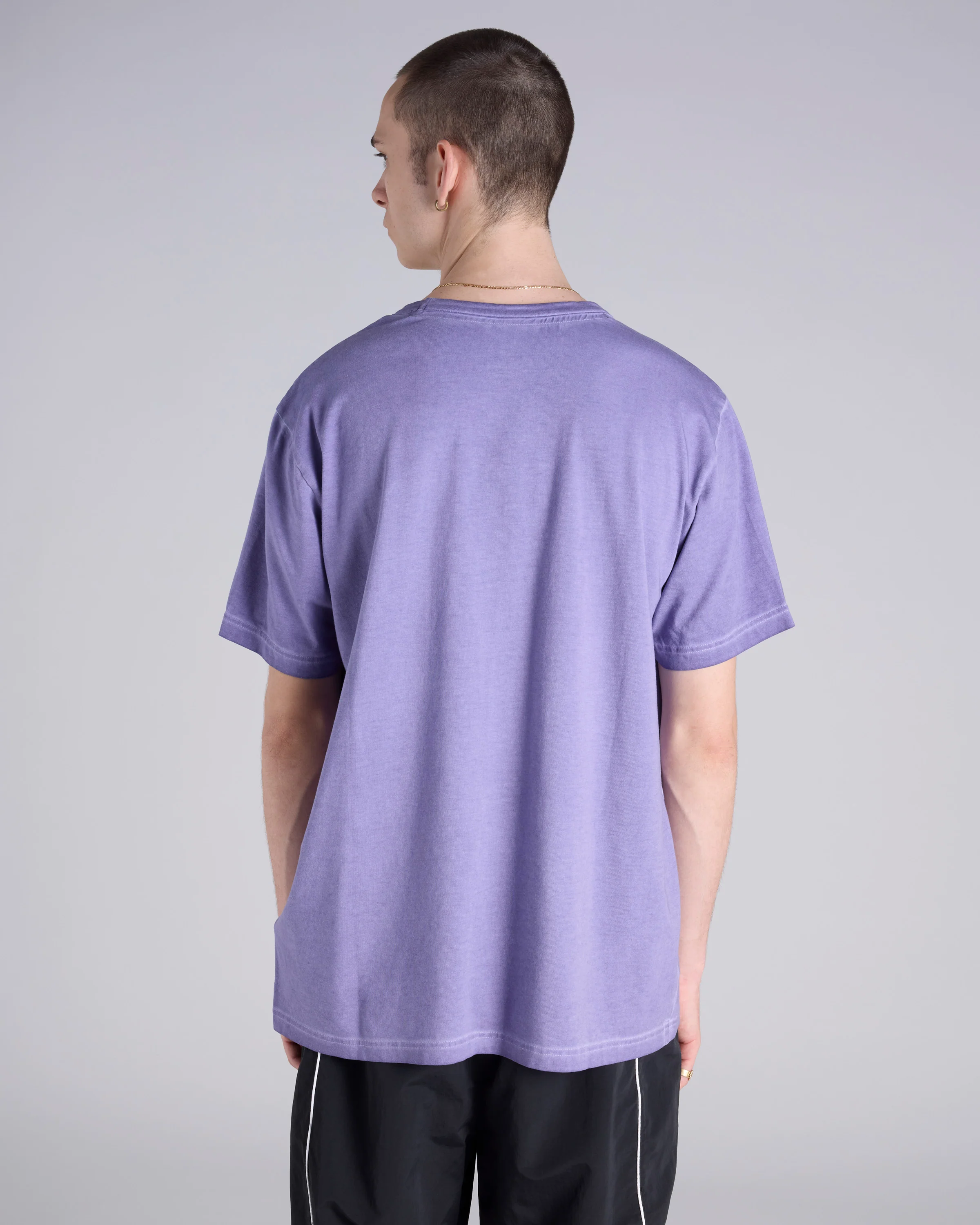 XXL Phys.Ed. Graphic Tee - Image 3