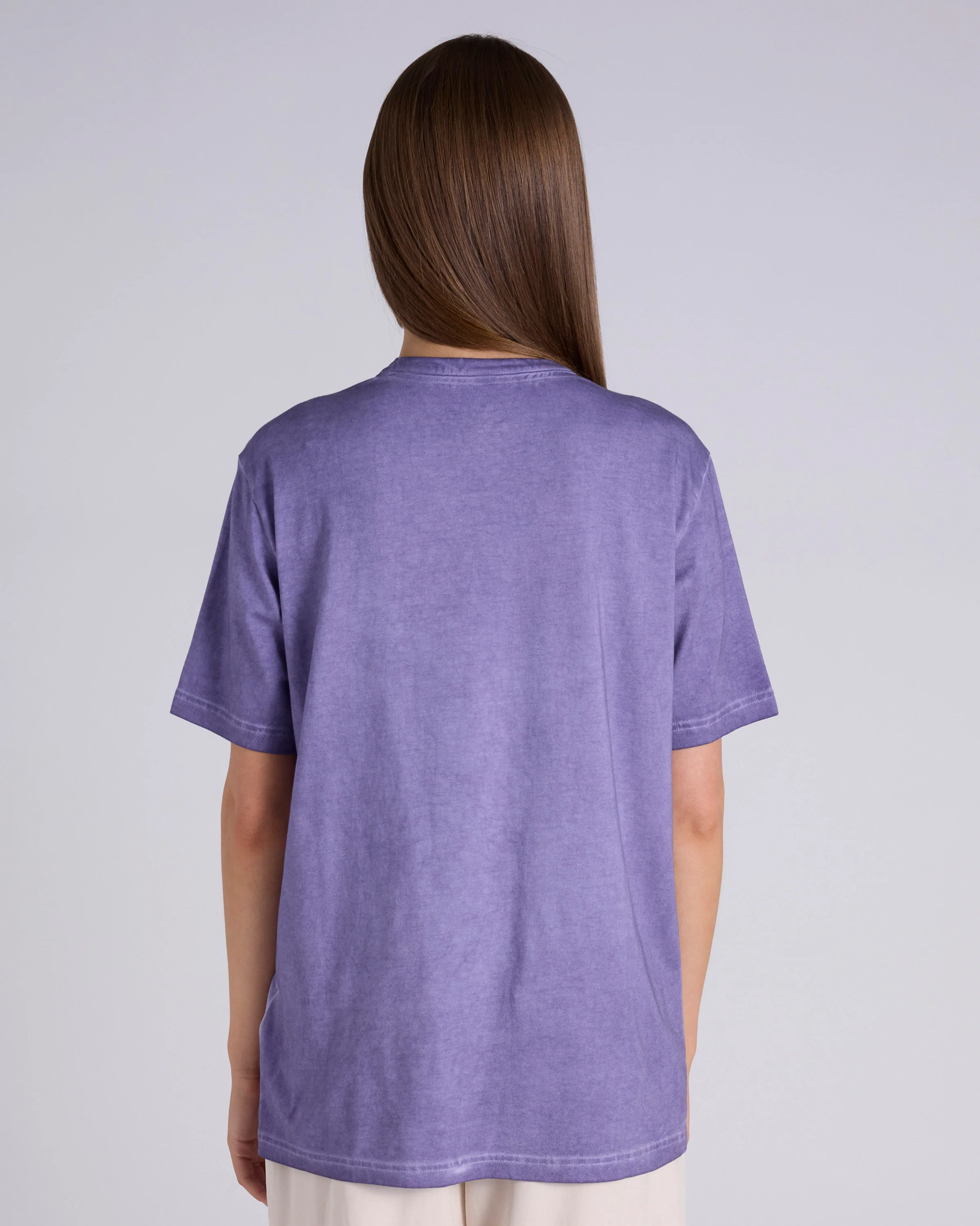 XXL Phys.Ed. Graphic Tee - Image 7